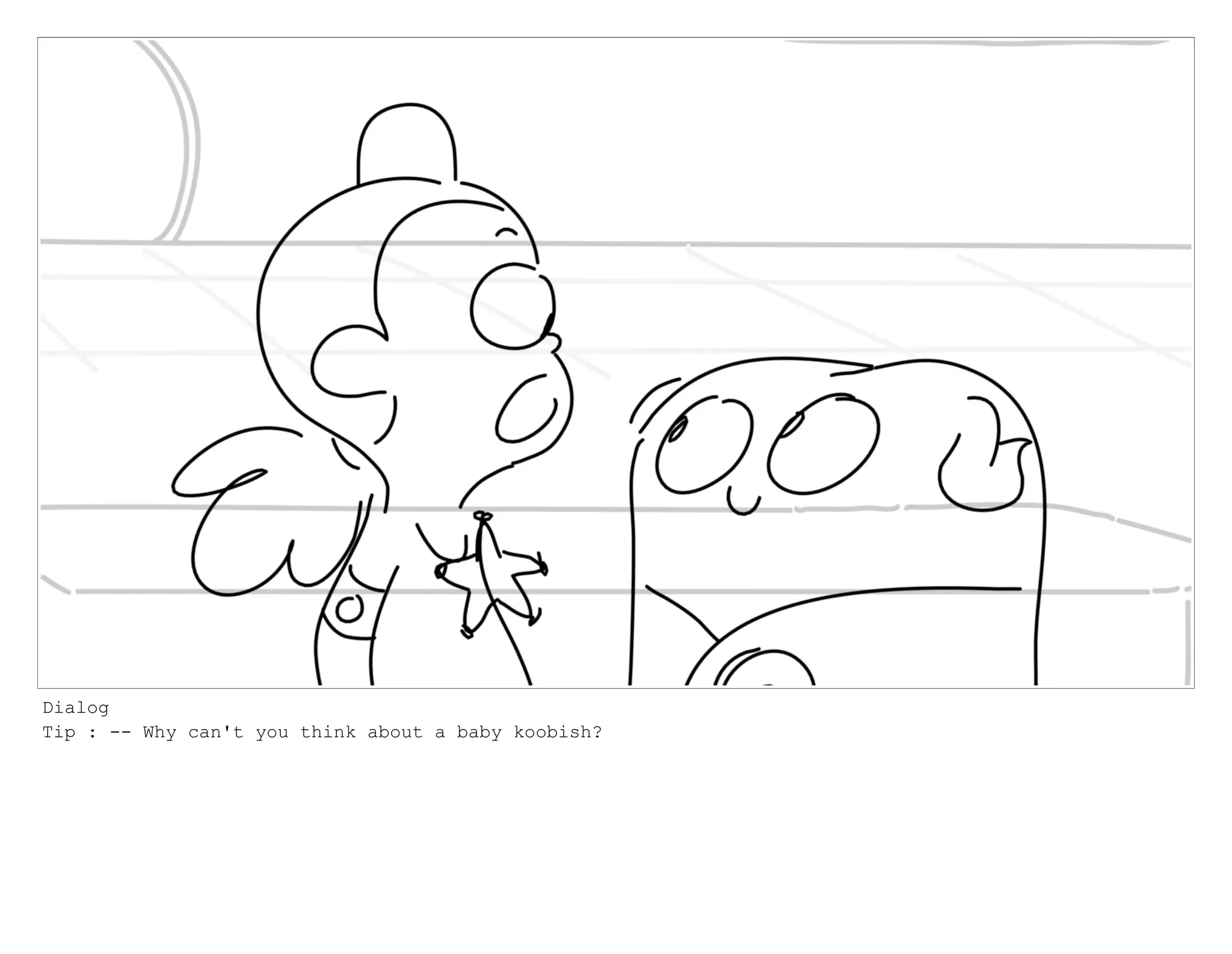 Slide 312