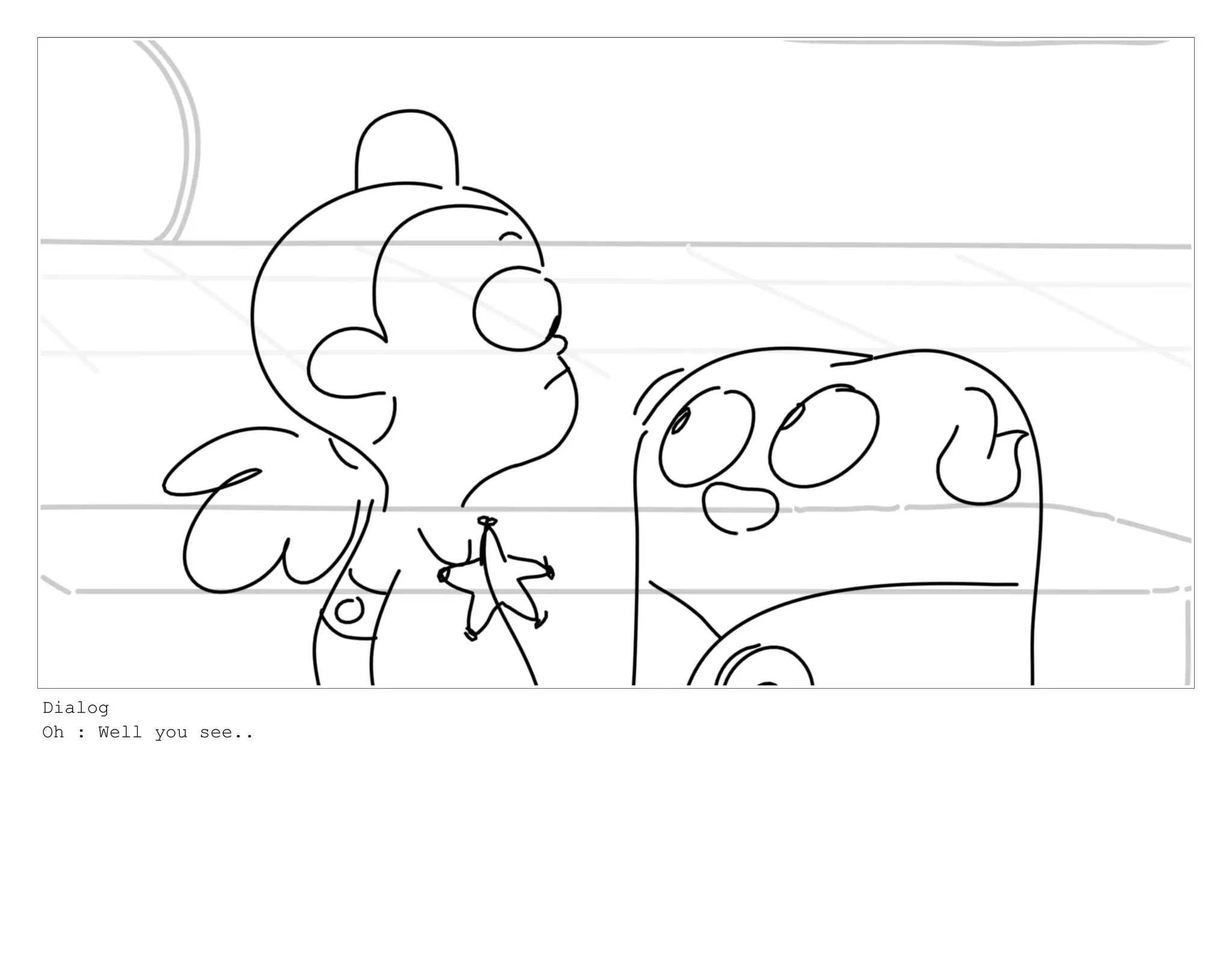 Slide 313