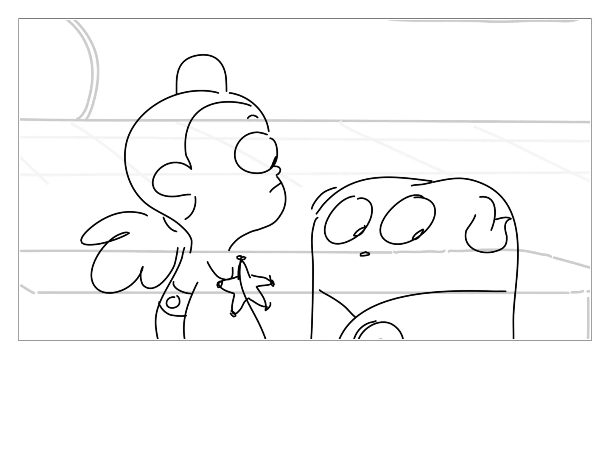 Slide 314
