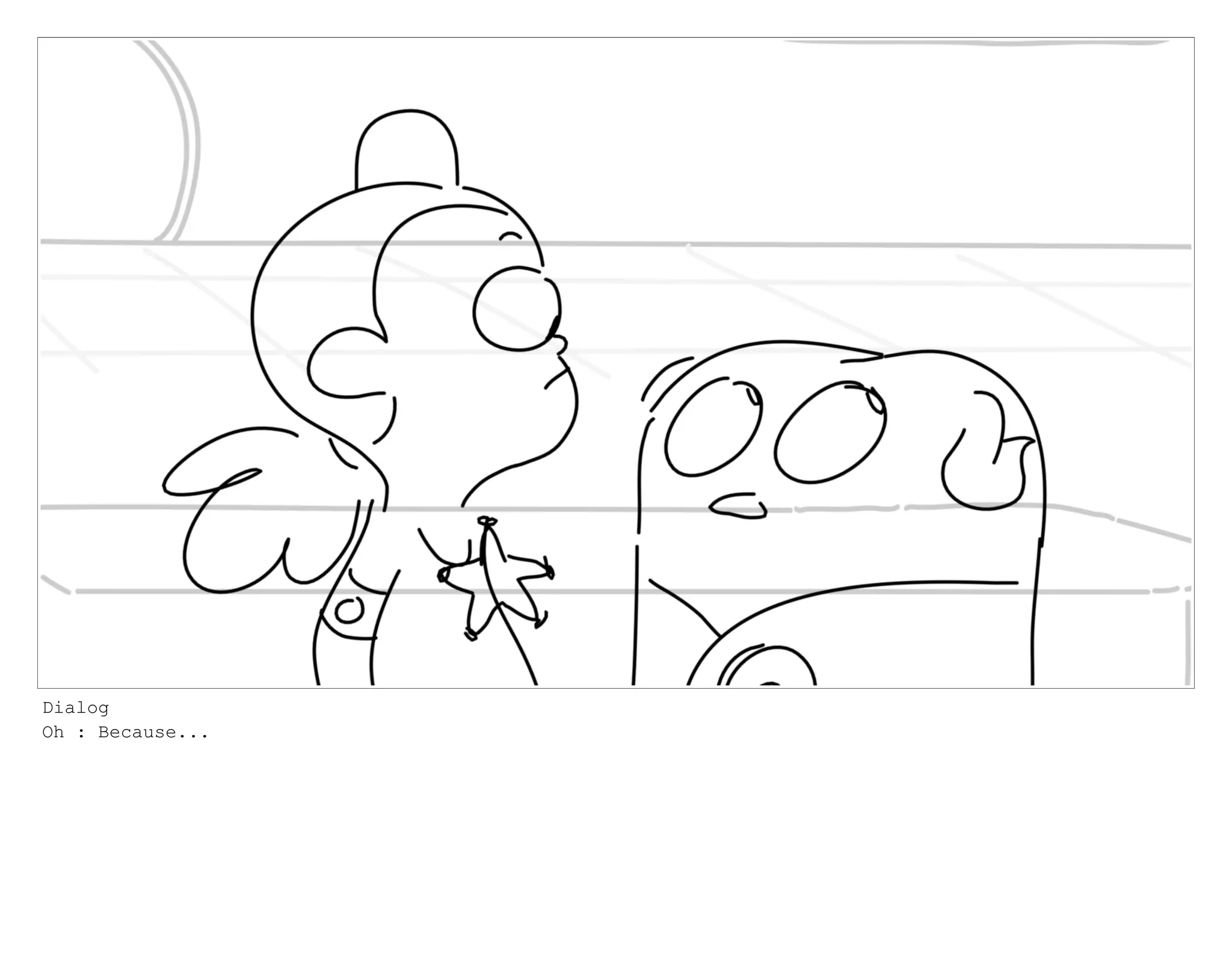 Slide 315