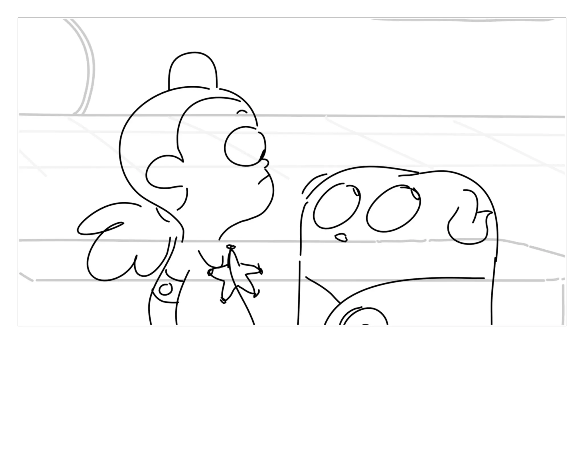 Slide 316