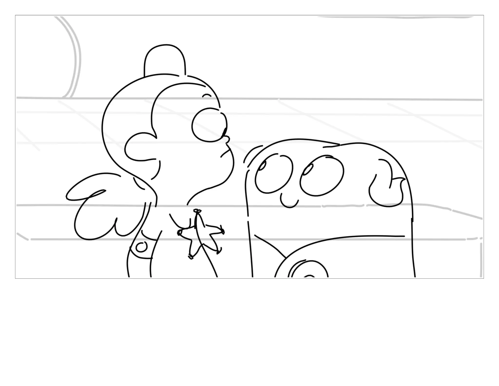 Slide 319