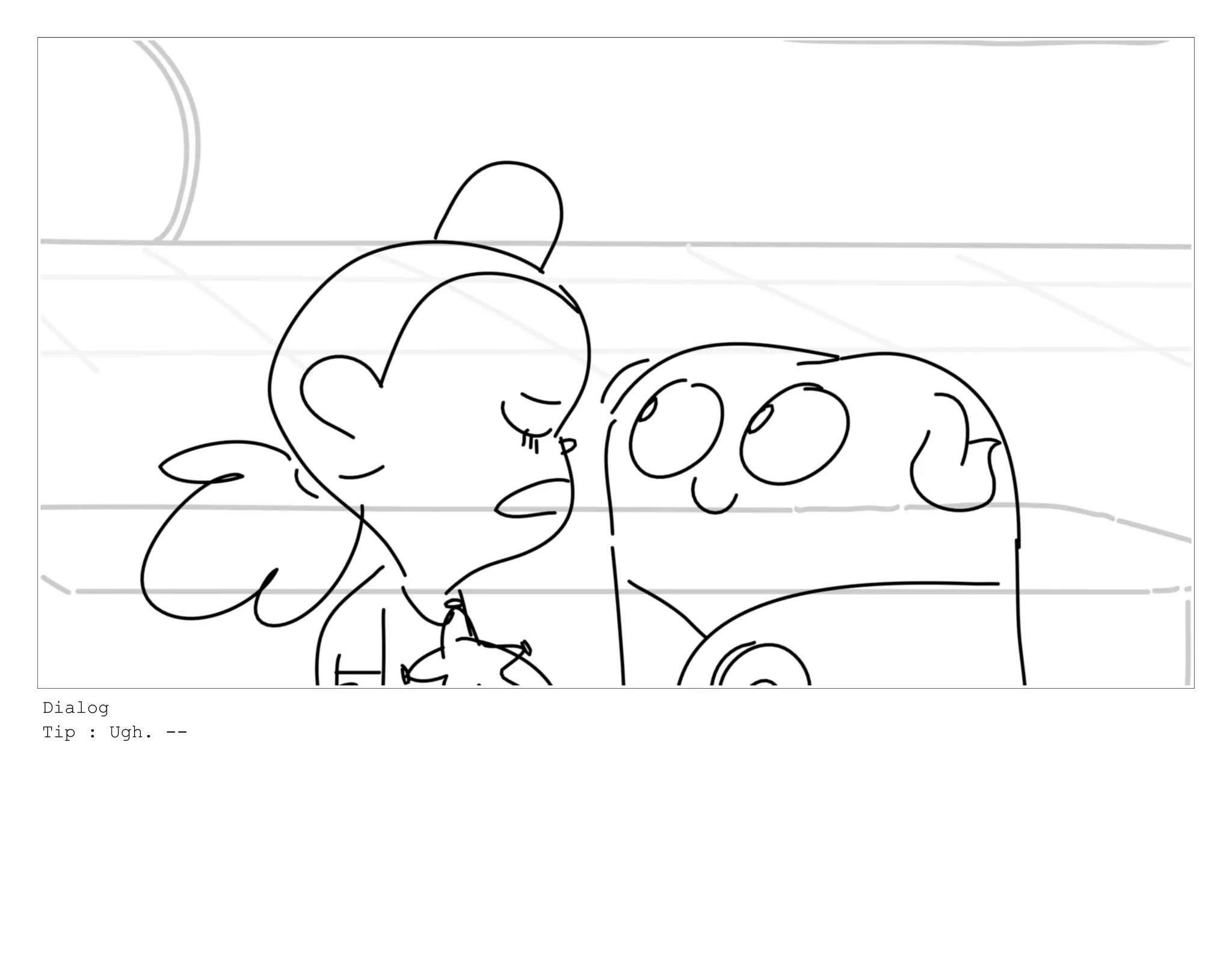 Slide 320