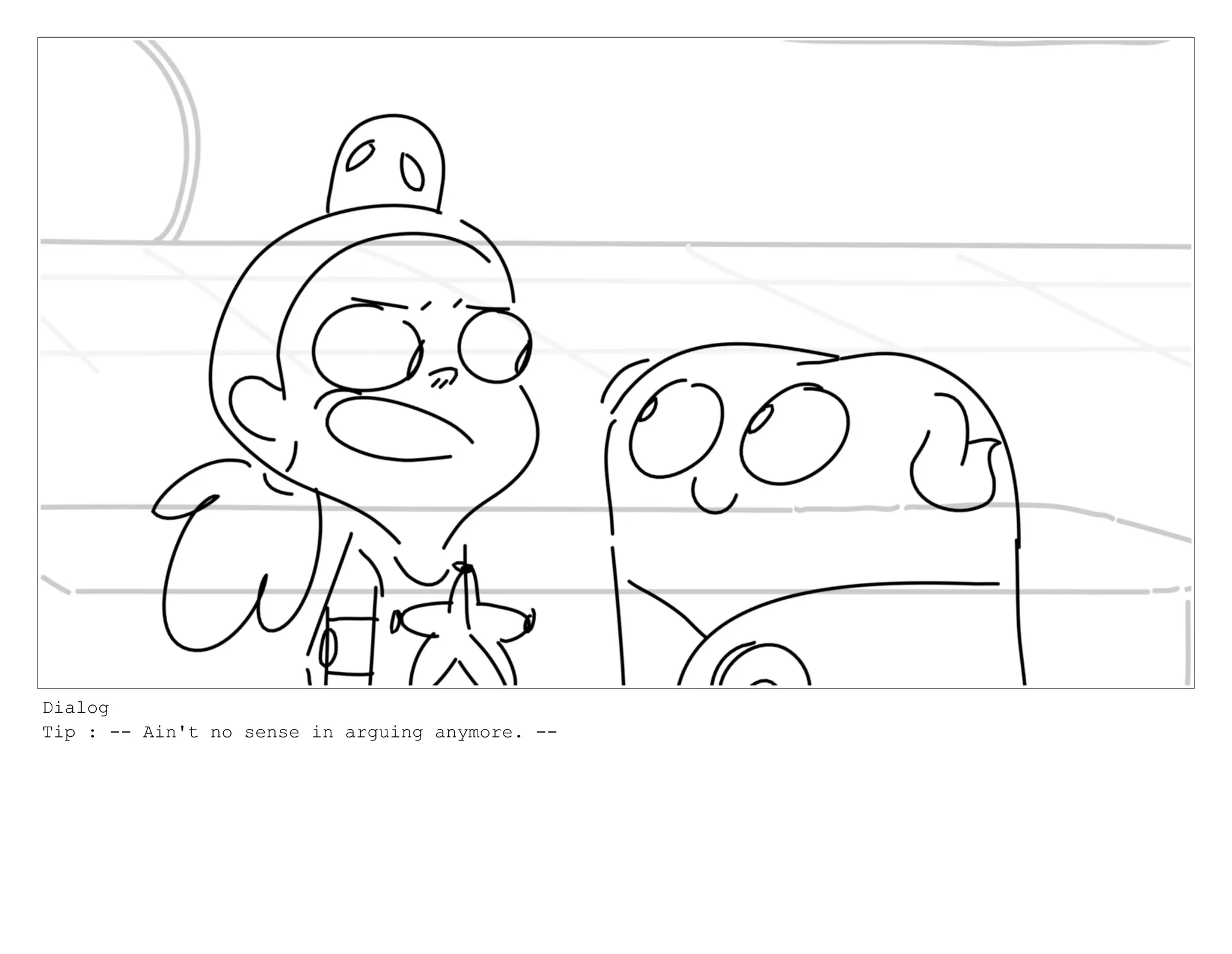Slide 321