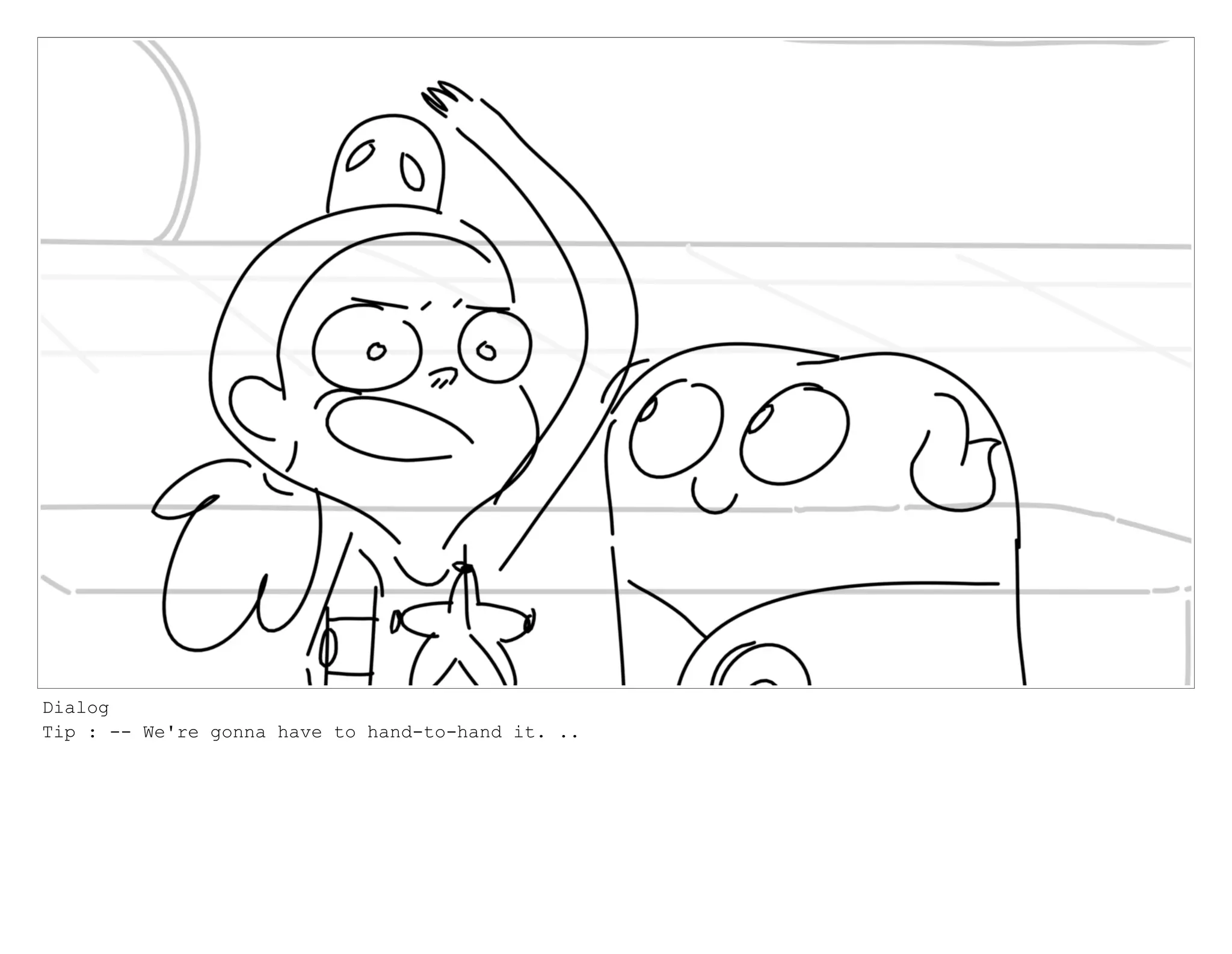 Slide 322