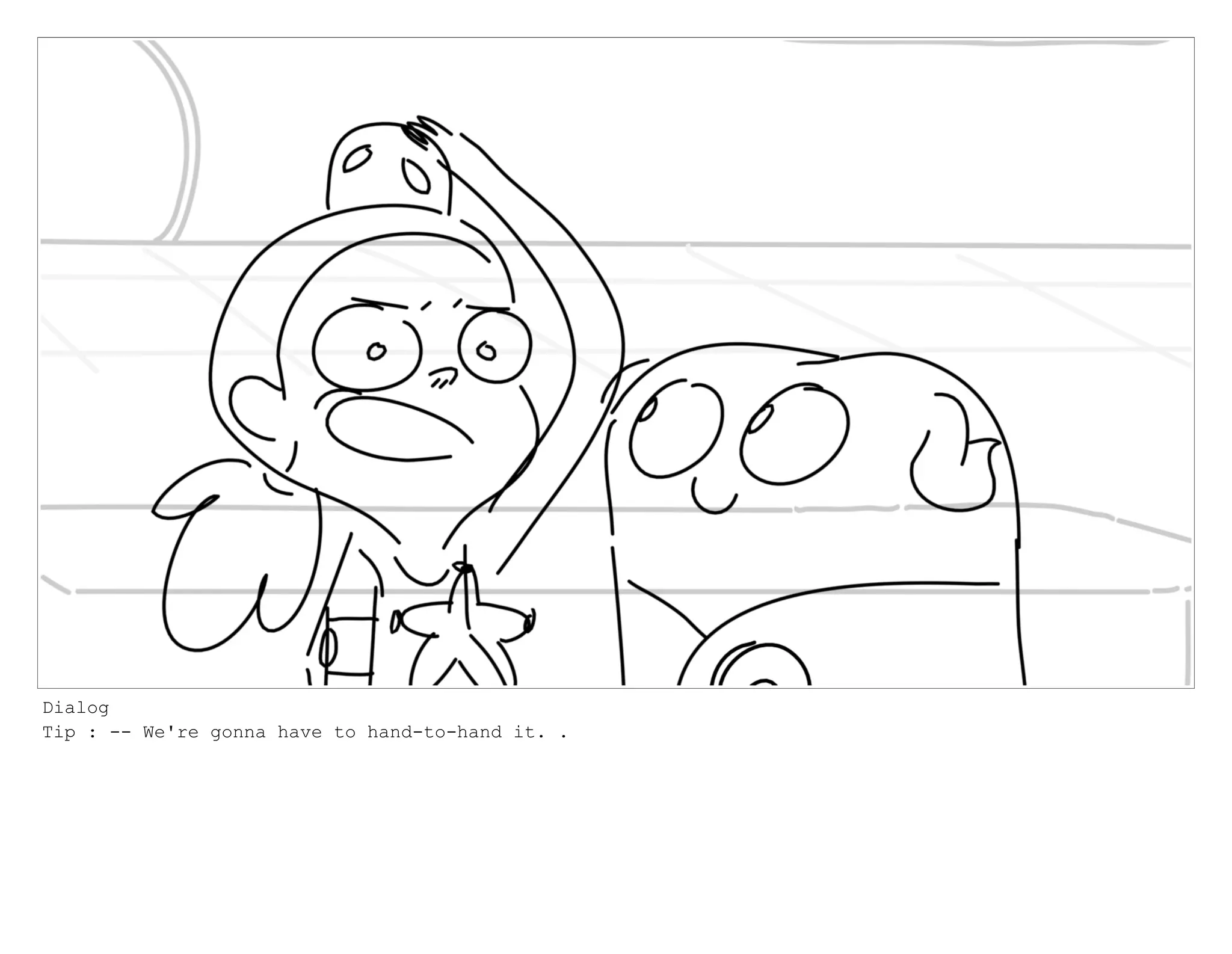 Slide 323