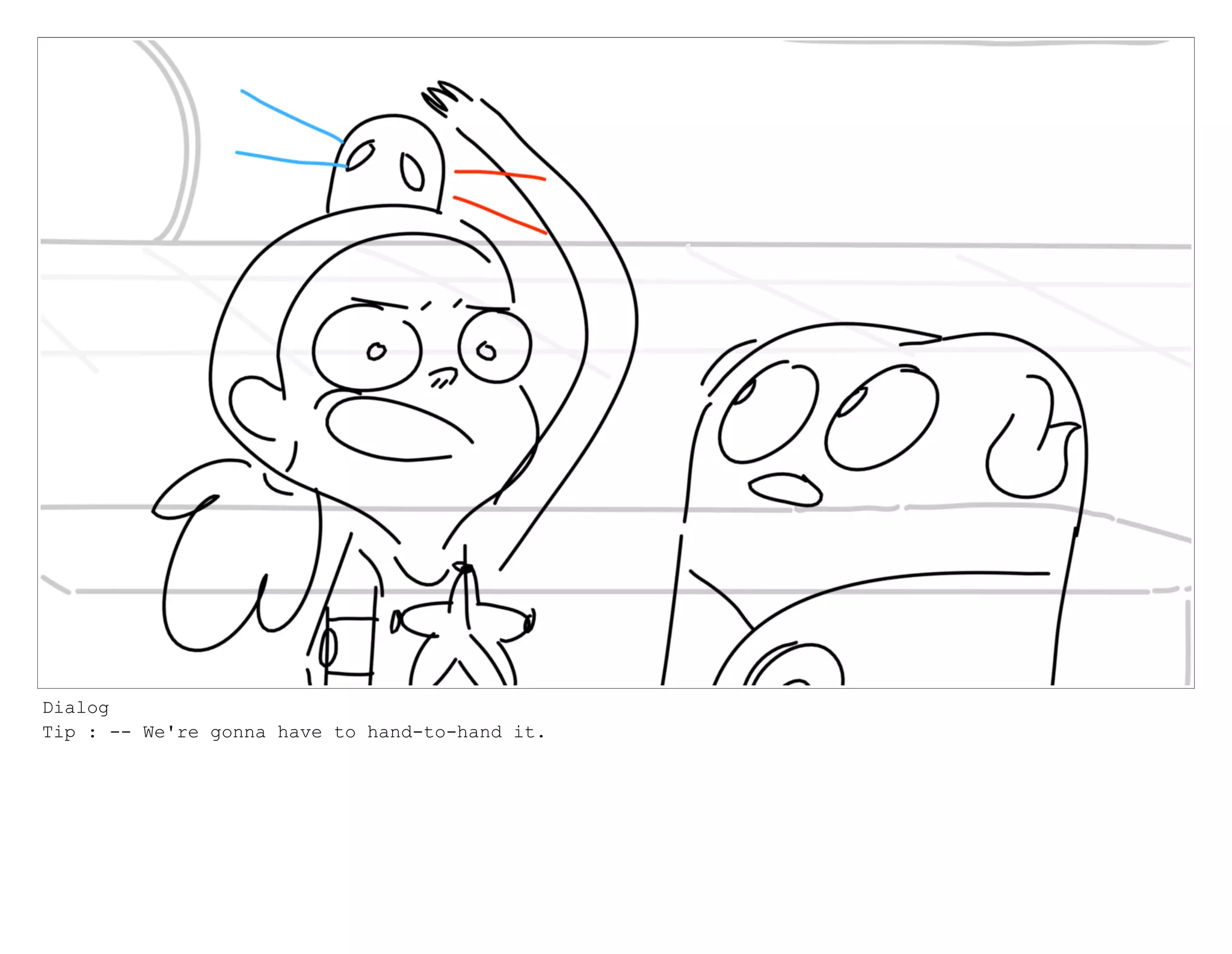 Slide 324