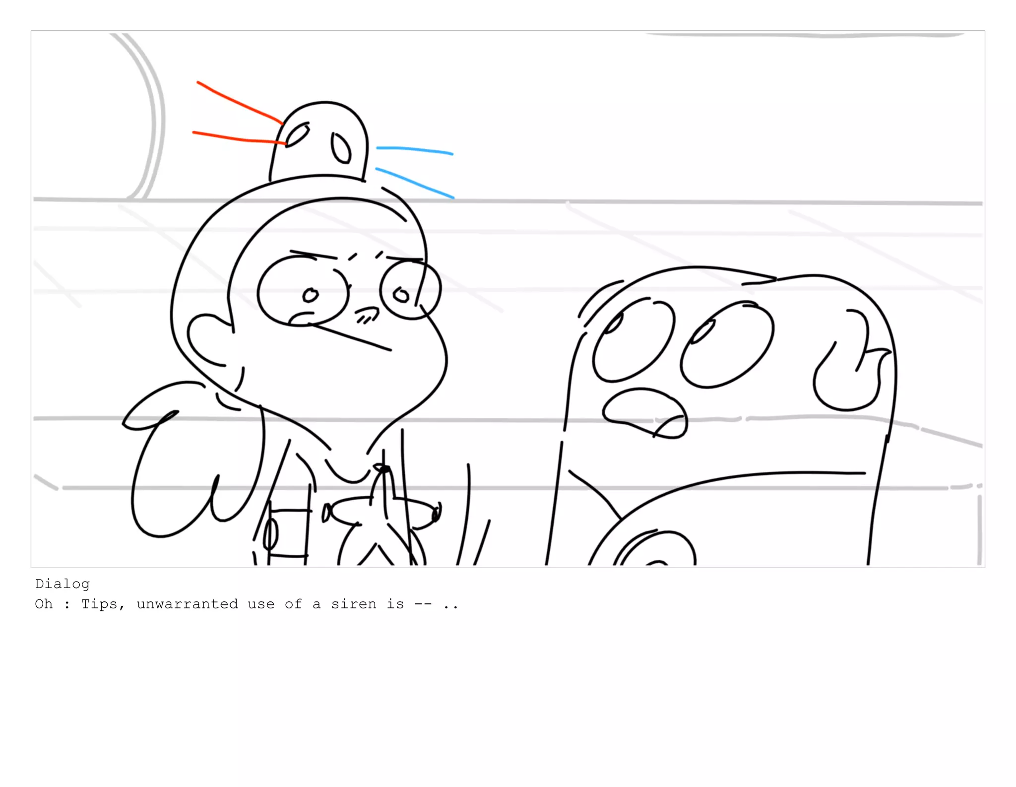 Slide 325