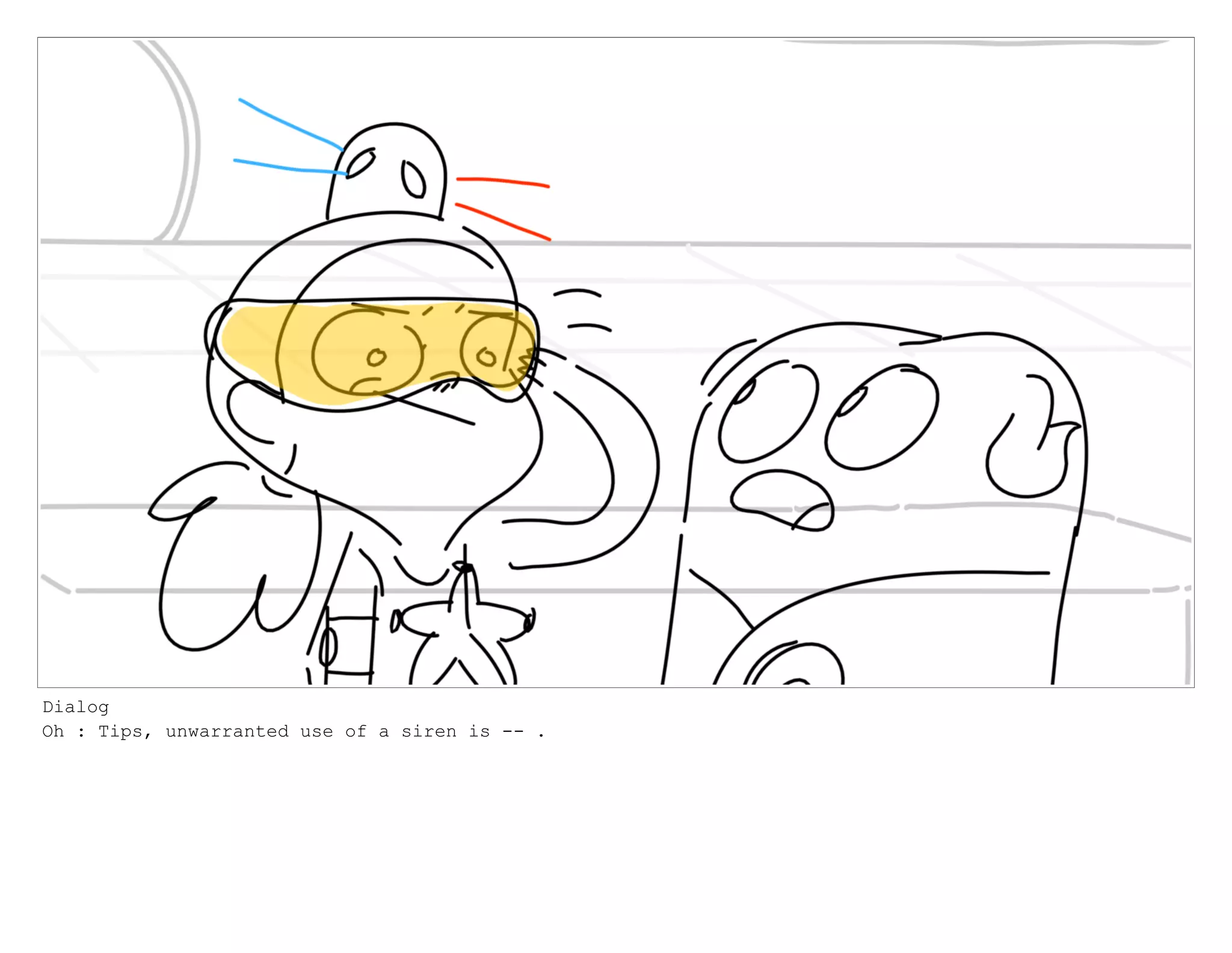 Slide 326