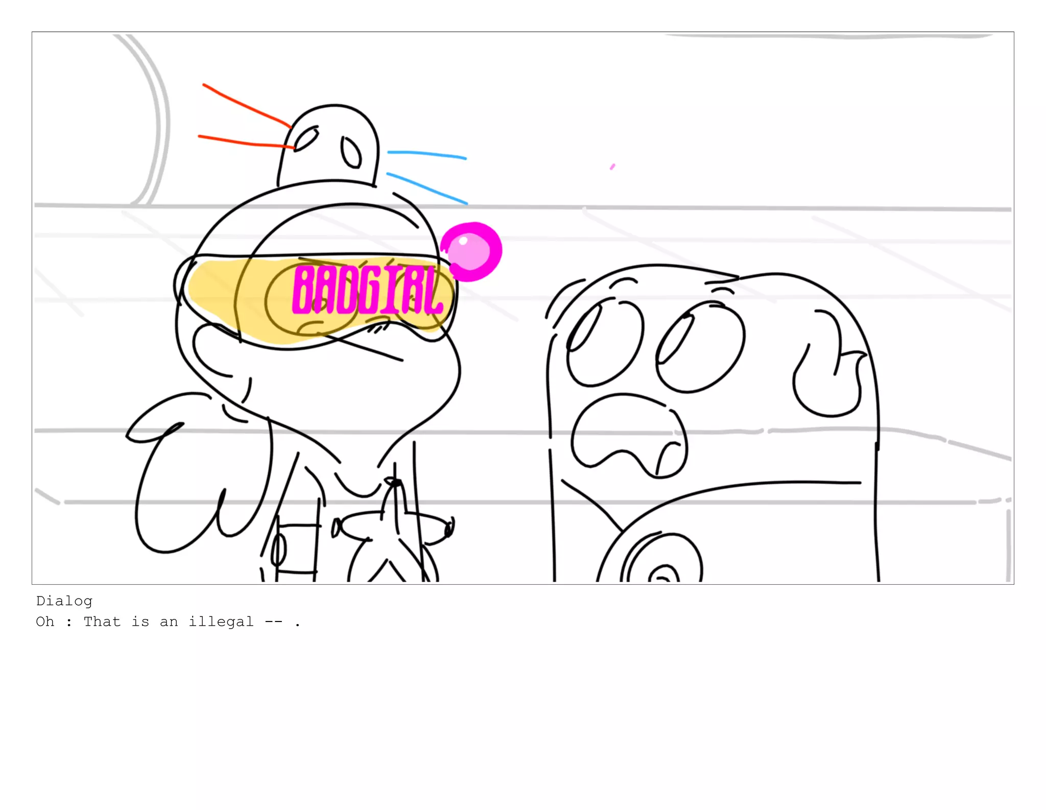 Slide 329
