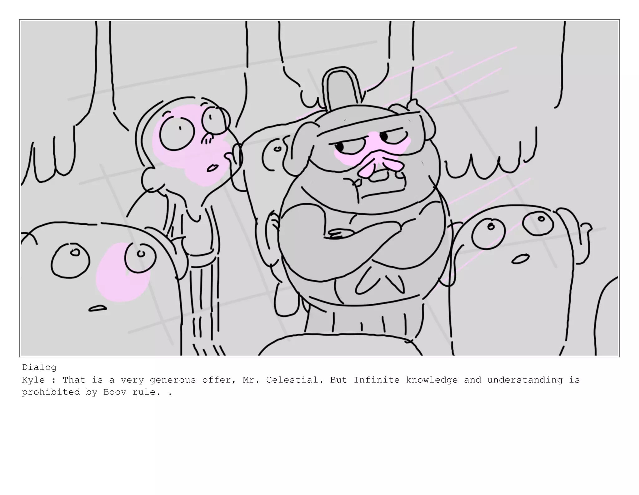 Slide 33
