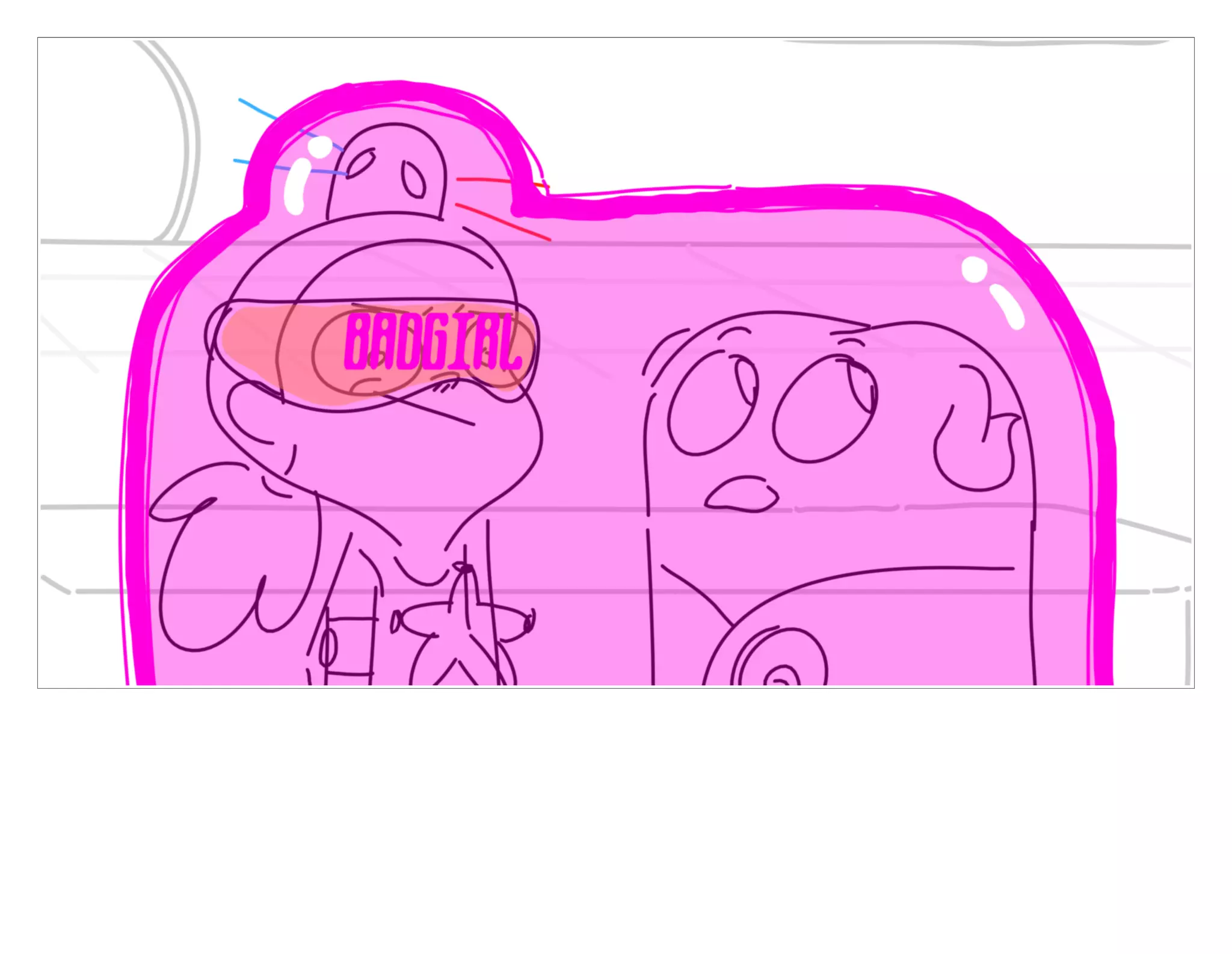 Slide 331