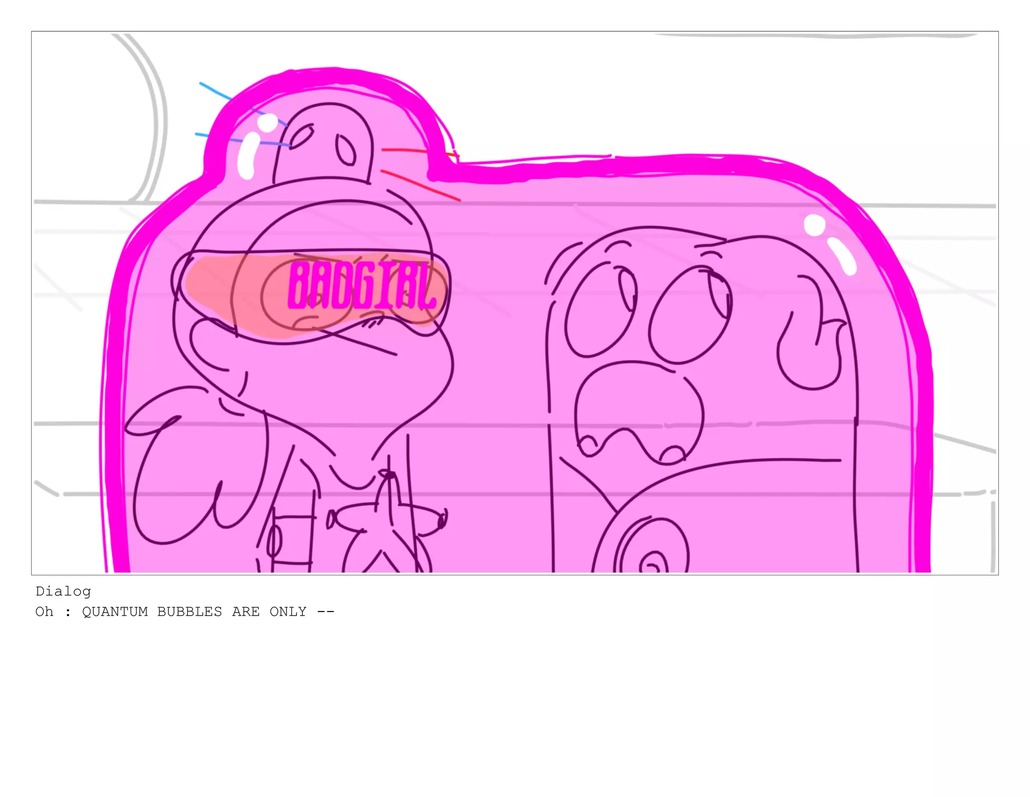 Slide 332