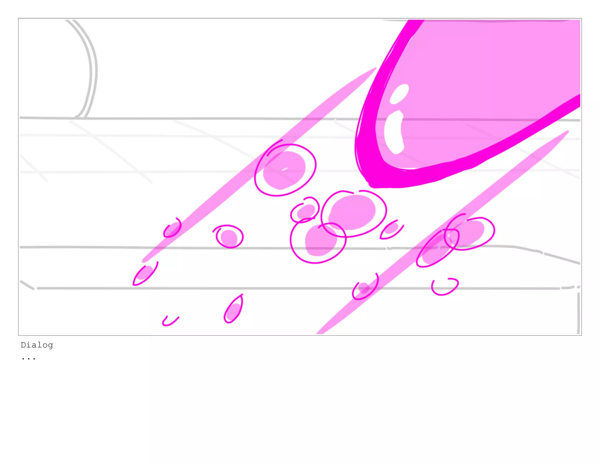 Slide 333