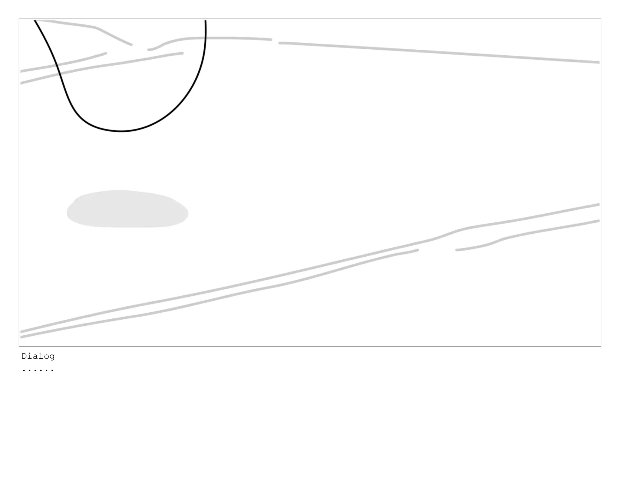 Slide 338