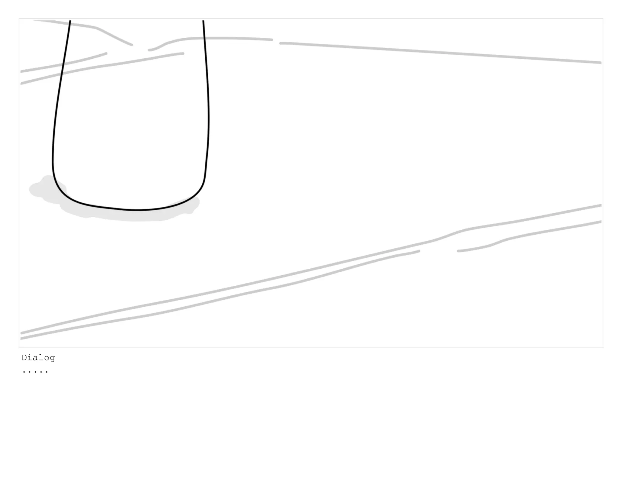 Slide 339