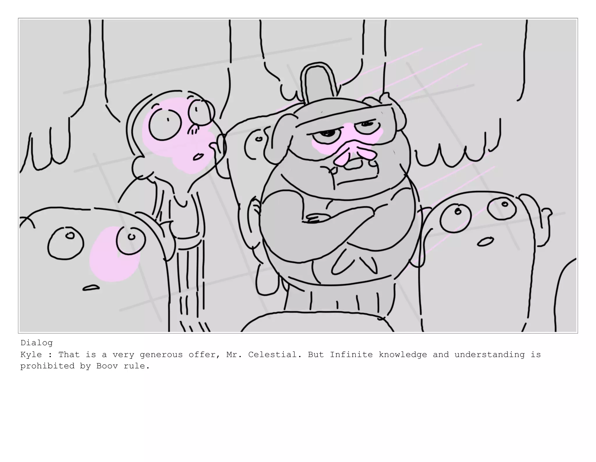 Slide 34