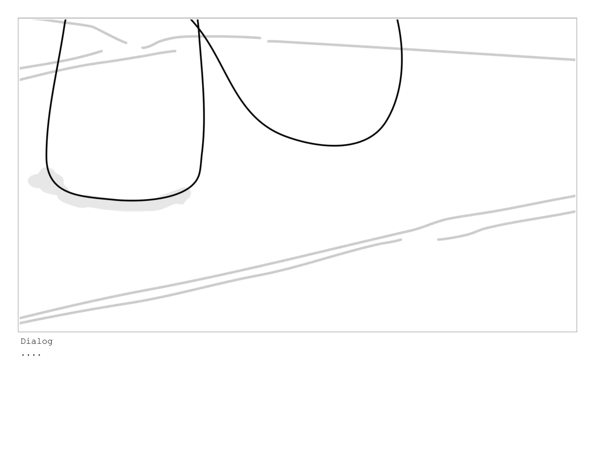 Slide 340