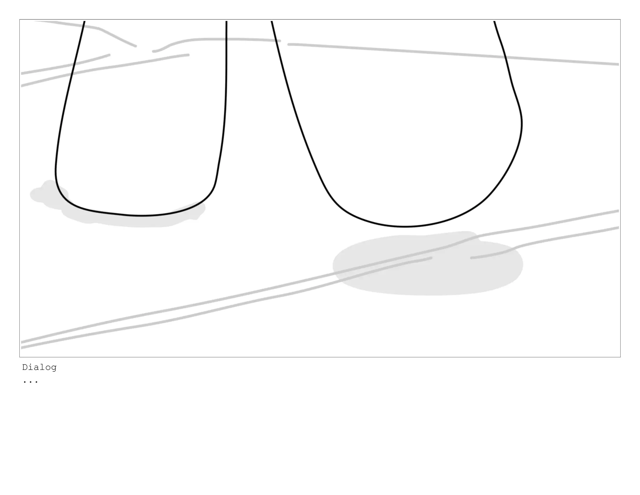 Slide 341