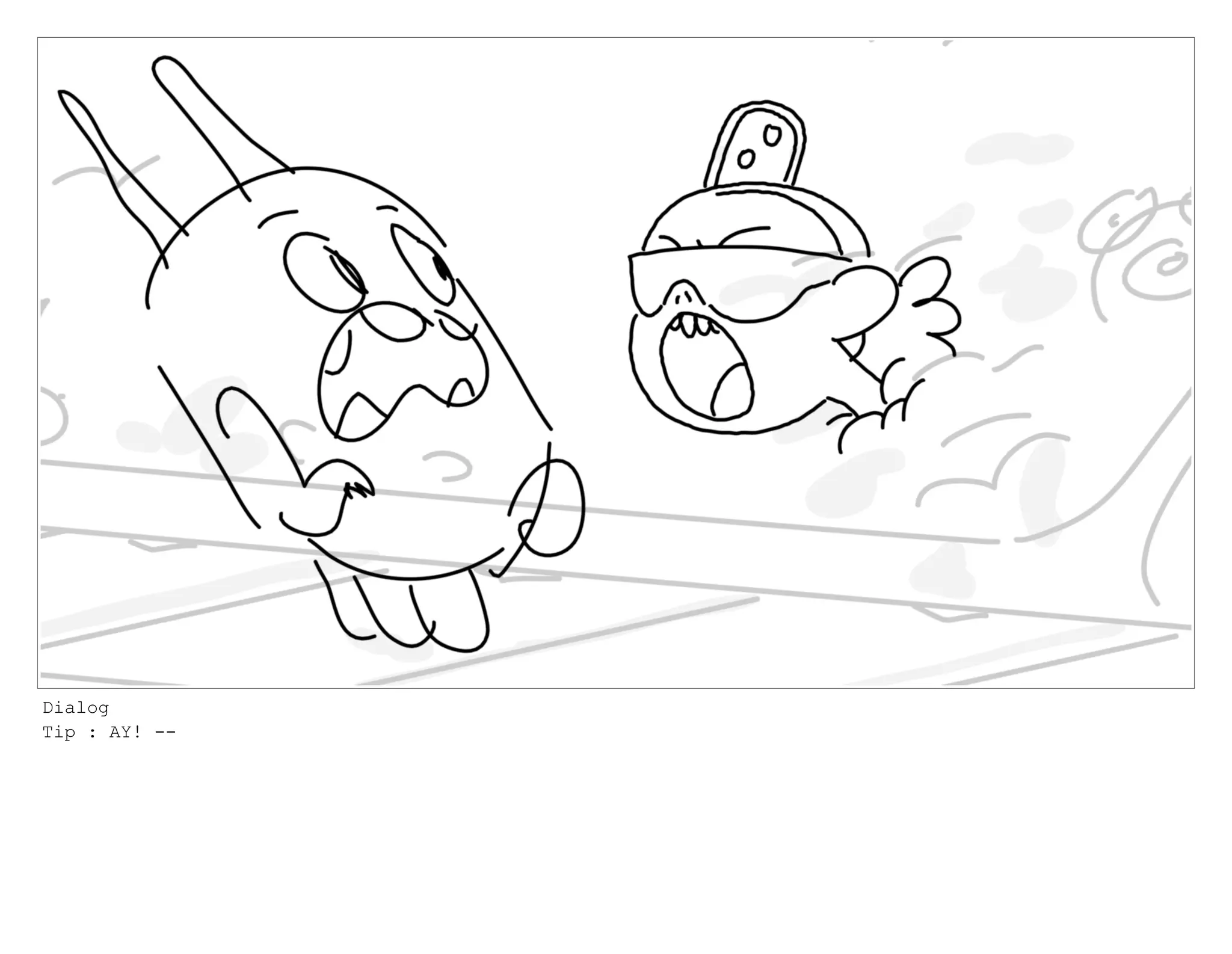 Slide 345