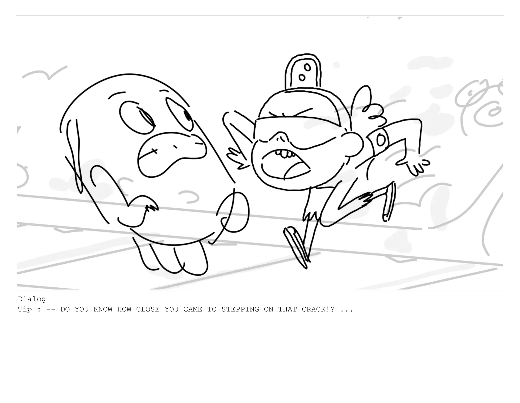 Slide 346