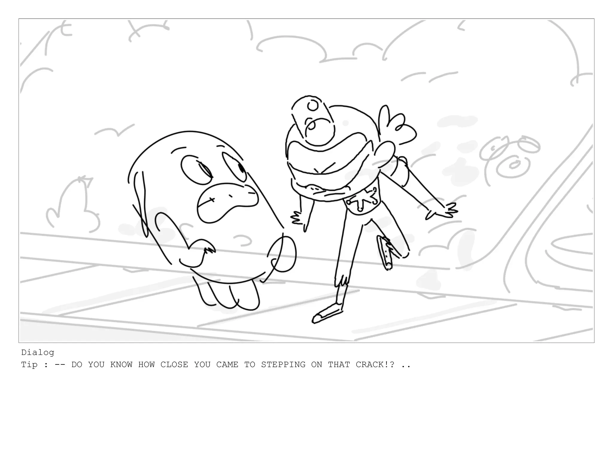 Slide 347