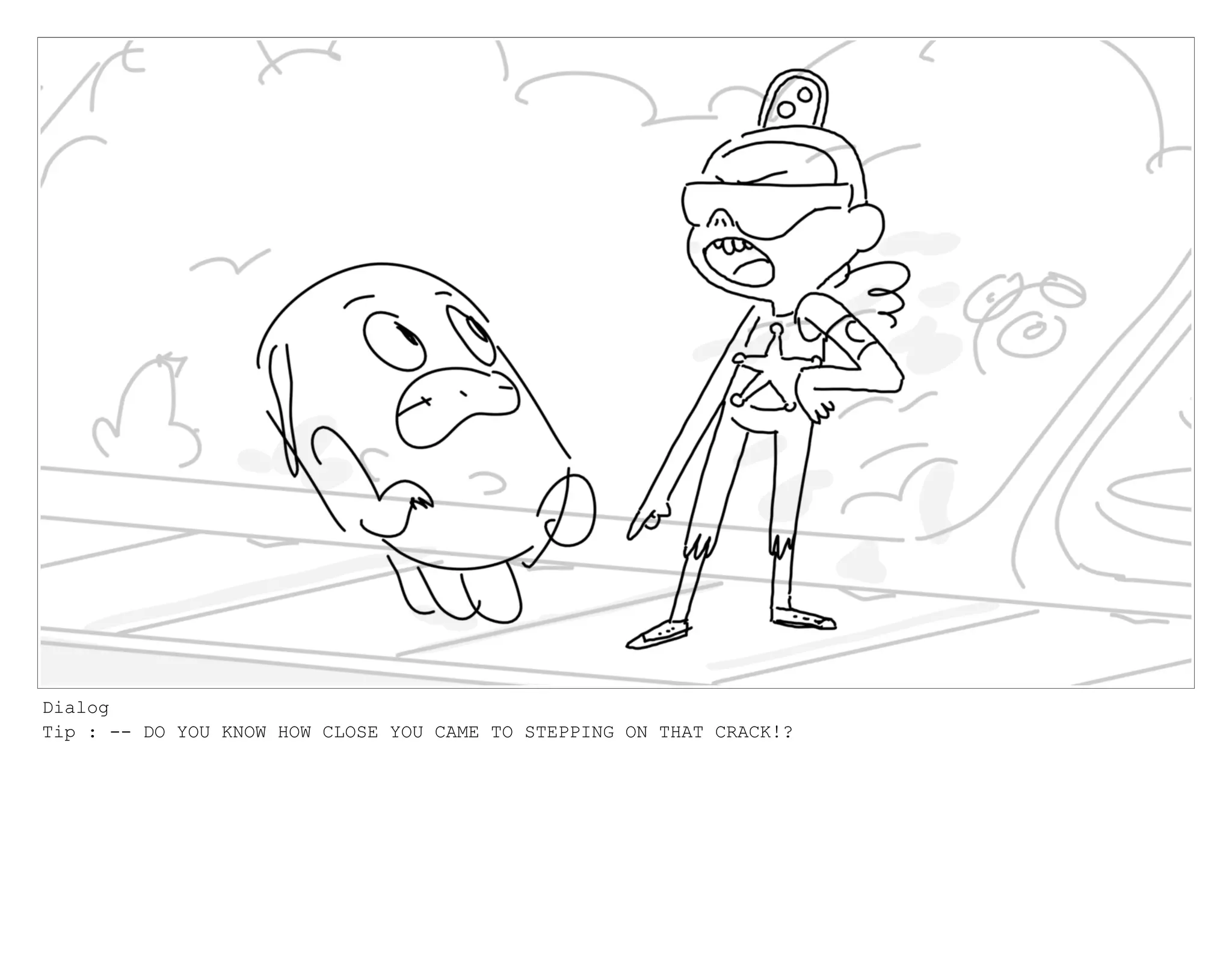 Slide 349