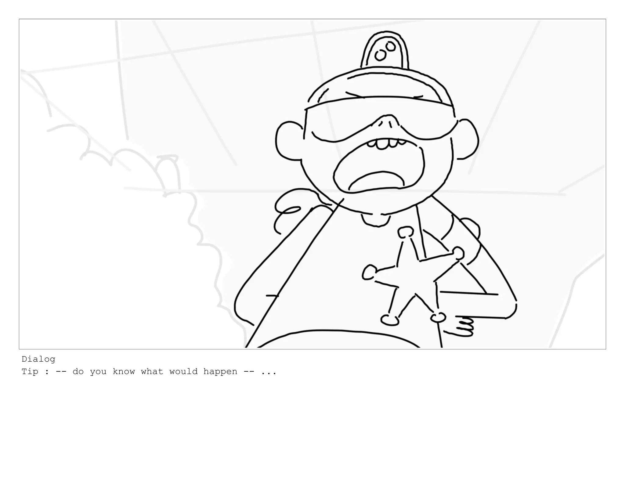 Slide 352