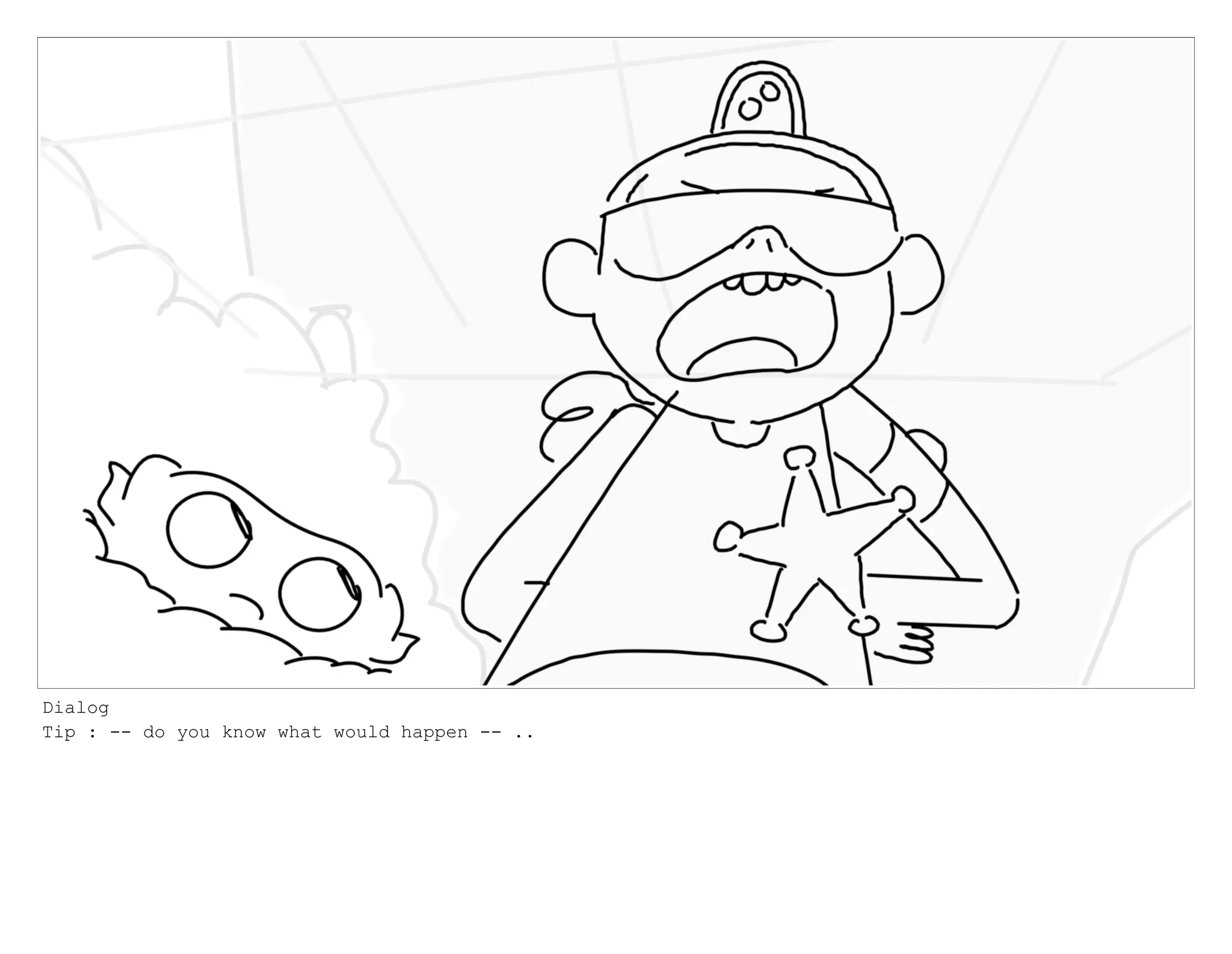 Slide 353