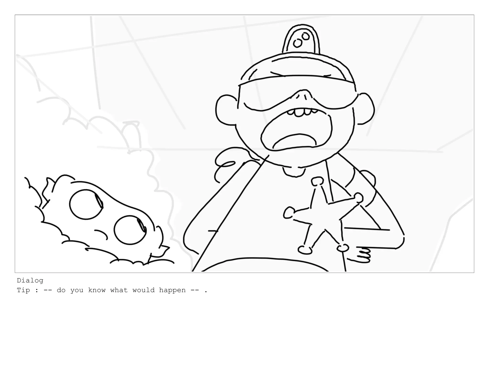 Slide 354