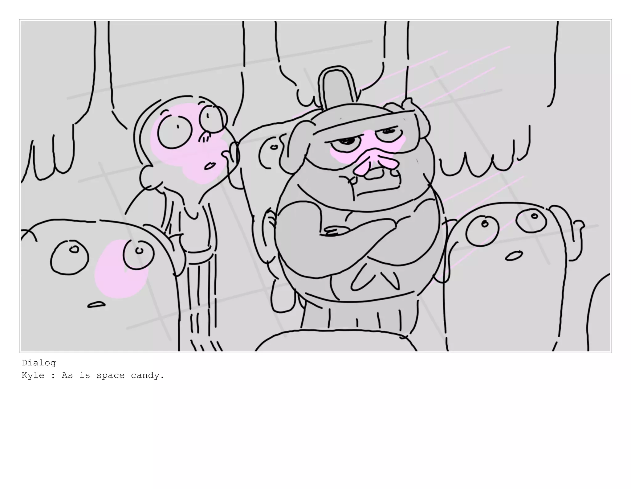 Slide 36