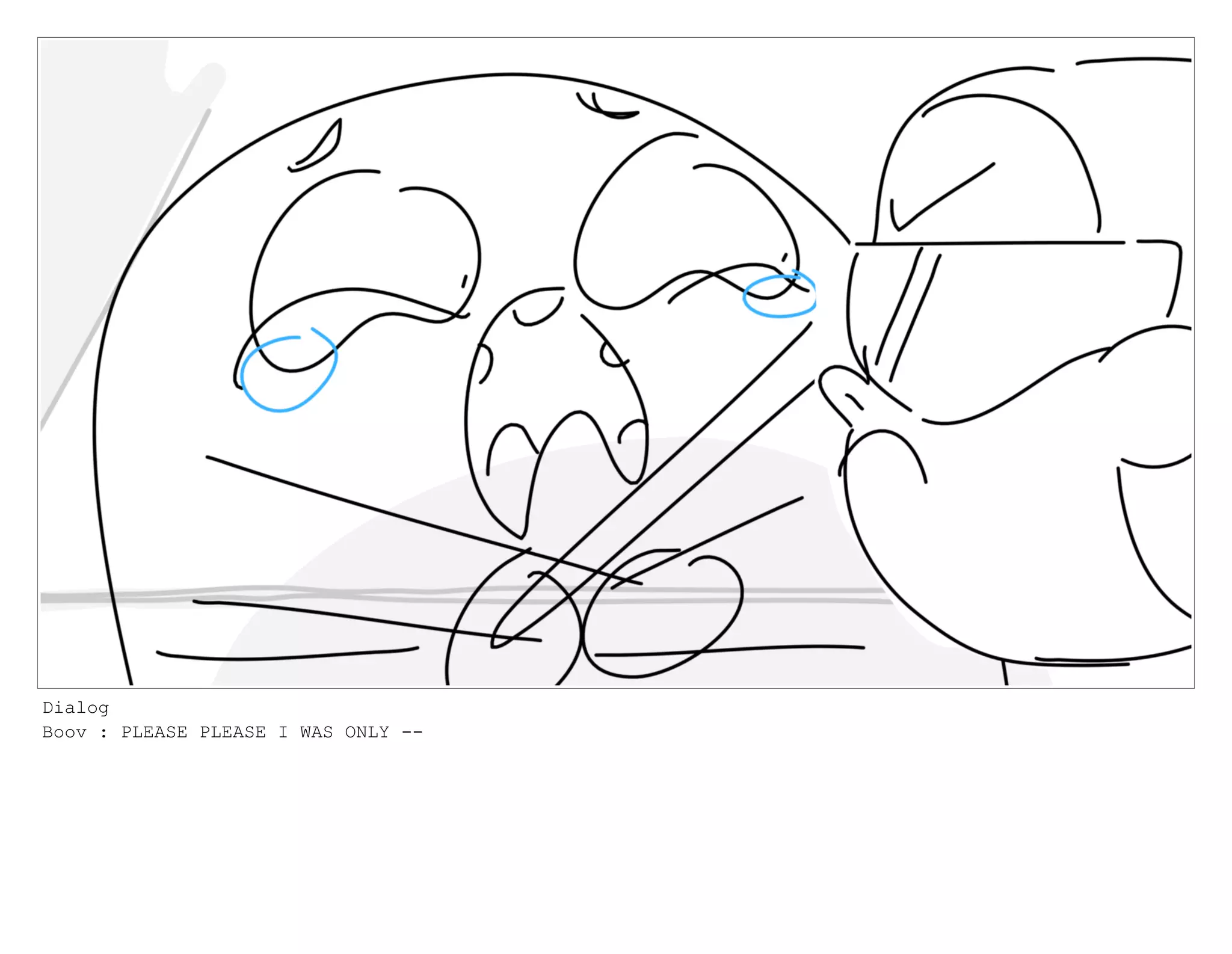Slide 364