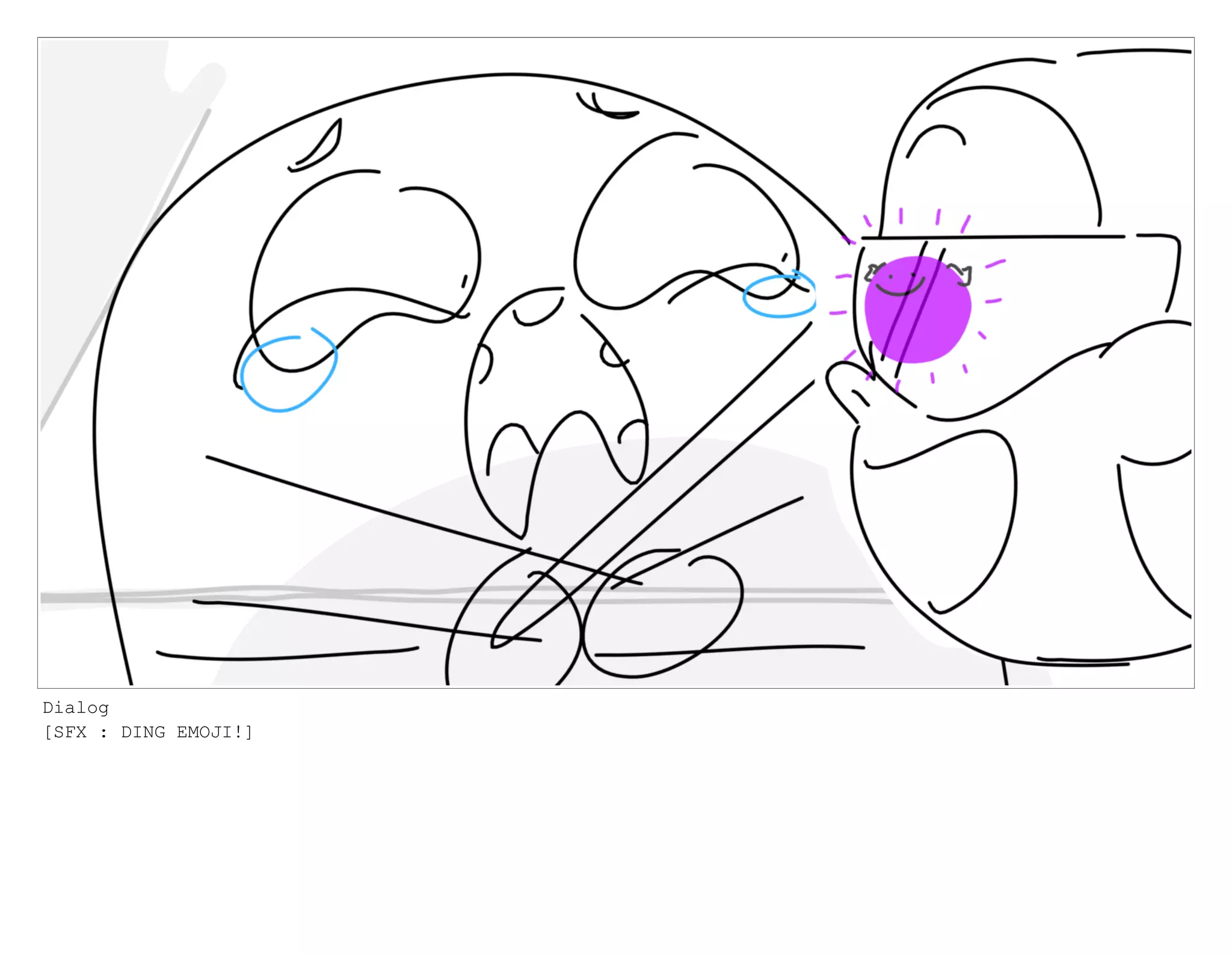 Slide 367