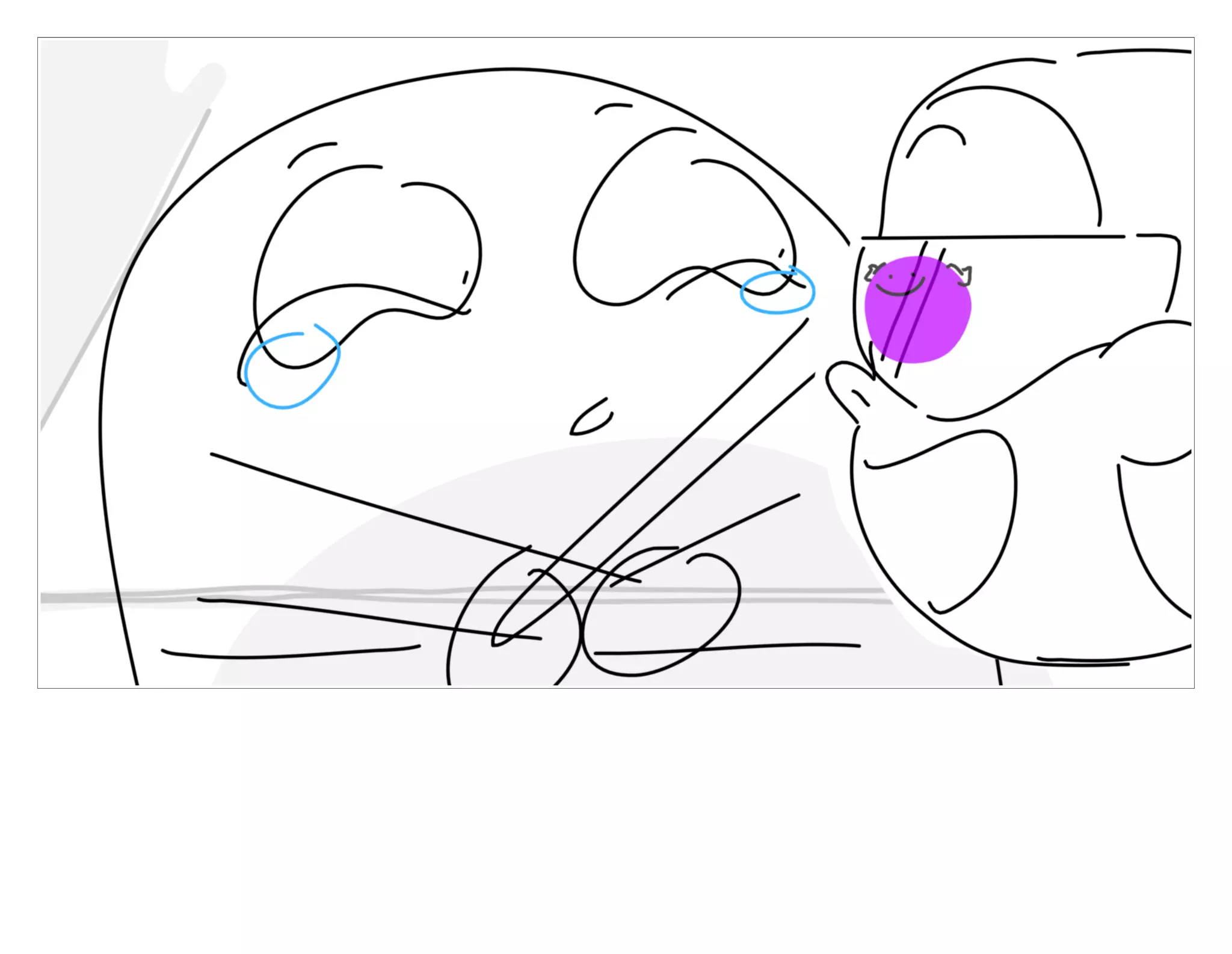 Slide 368