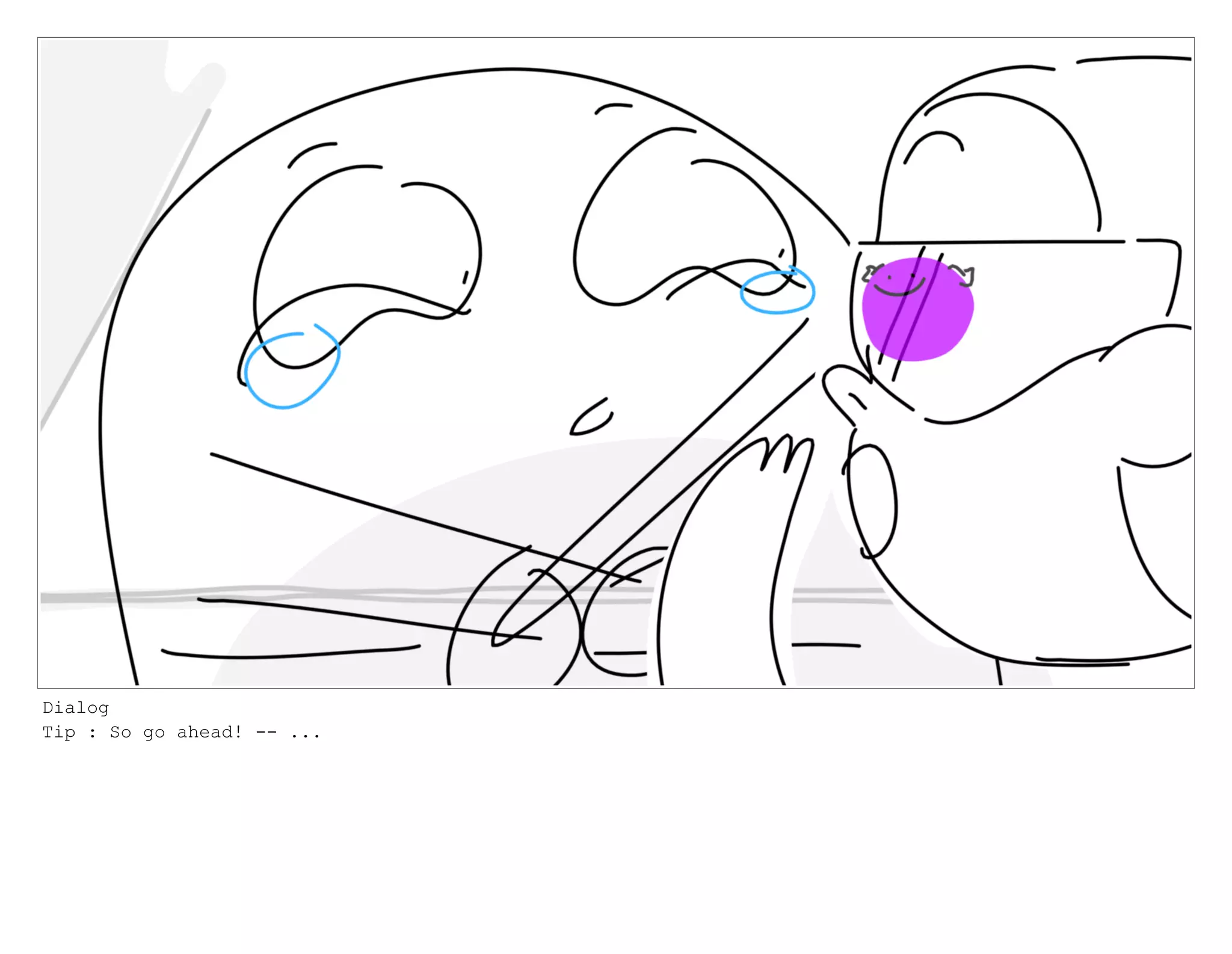 Slide 369