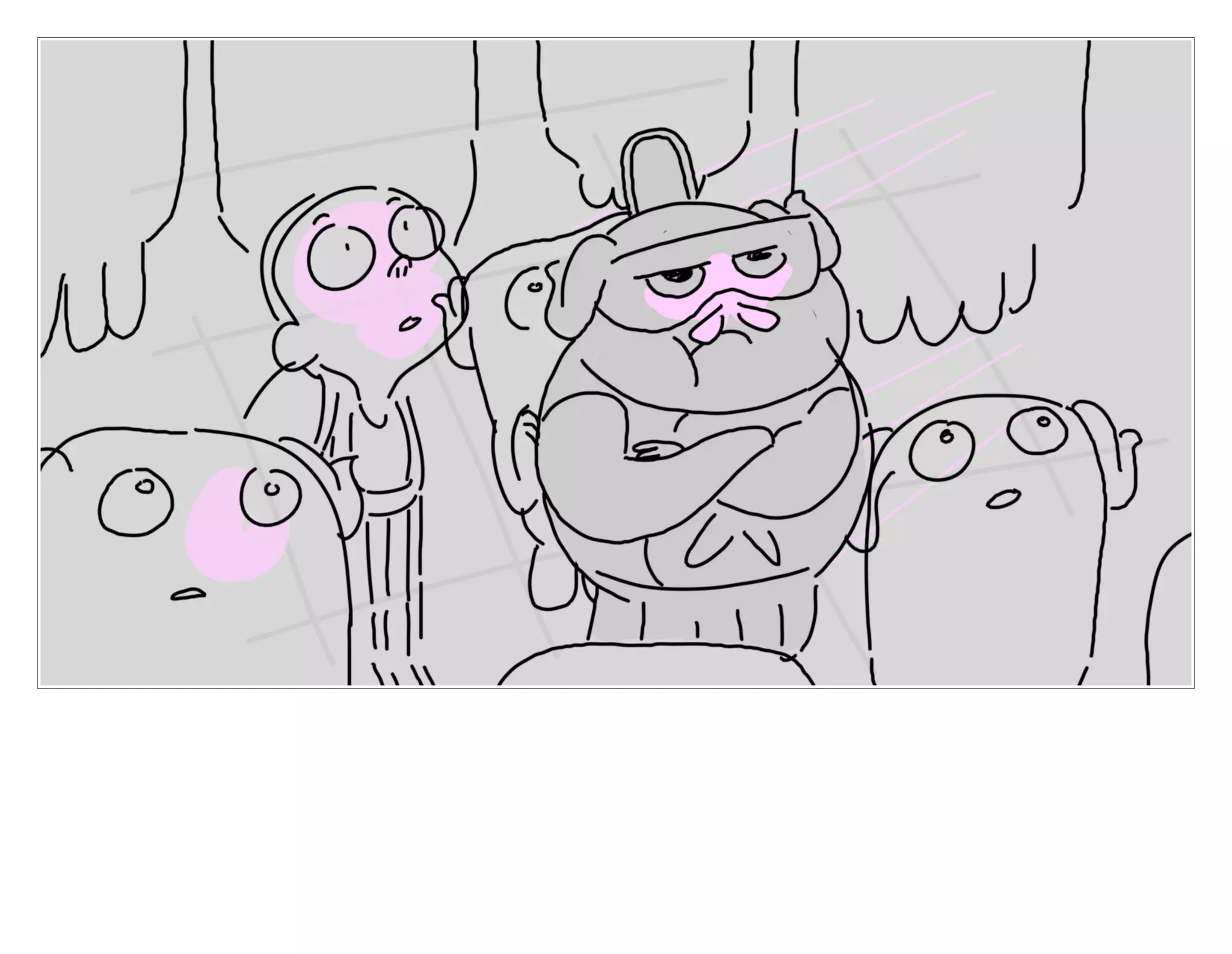 Slide 37