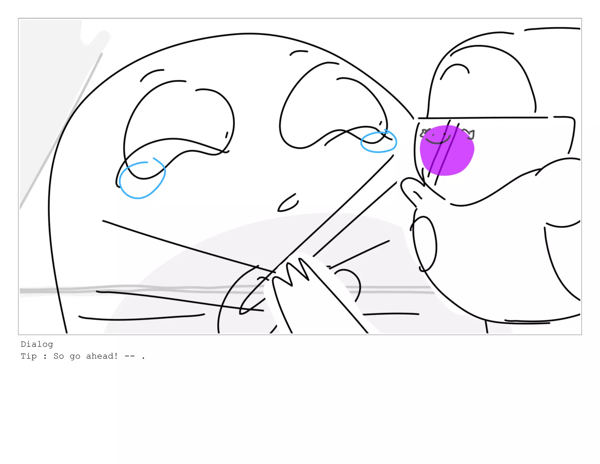 Slide 371