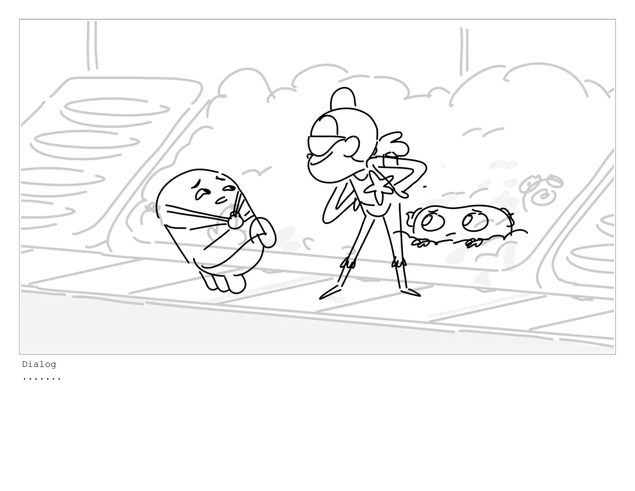 Slide 377