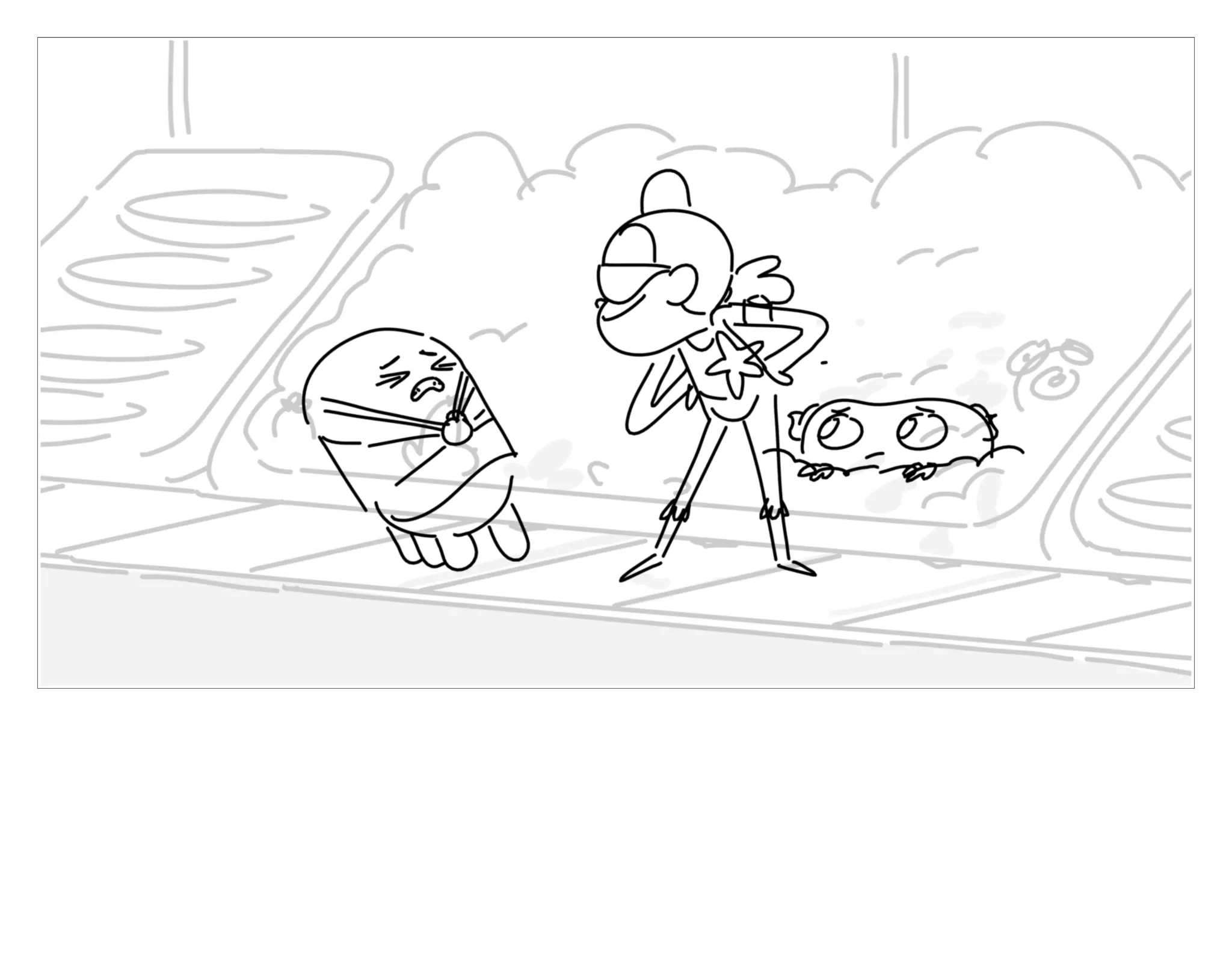 Slide 384