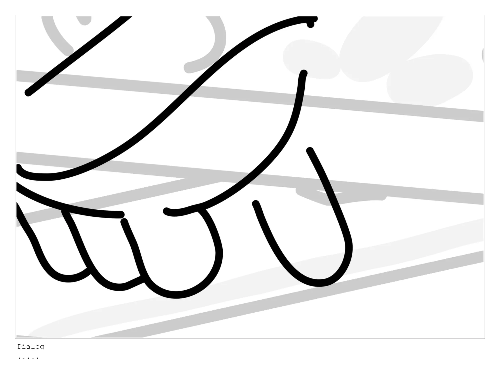 Slide 390