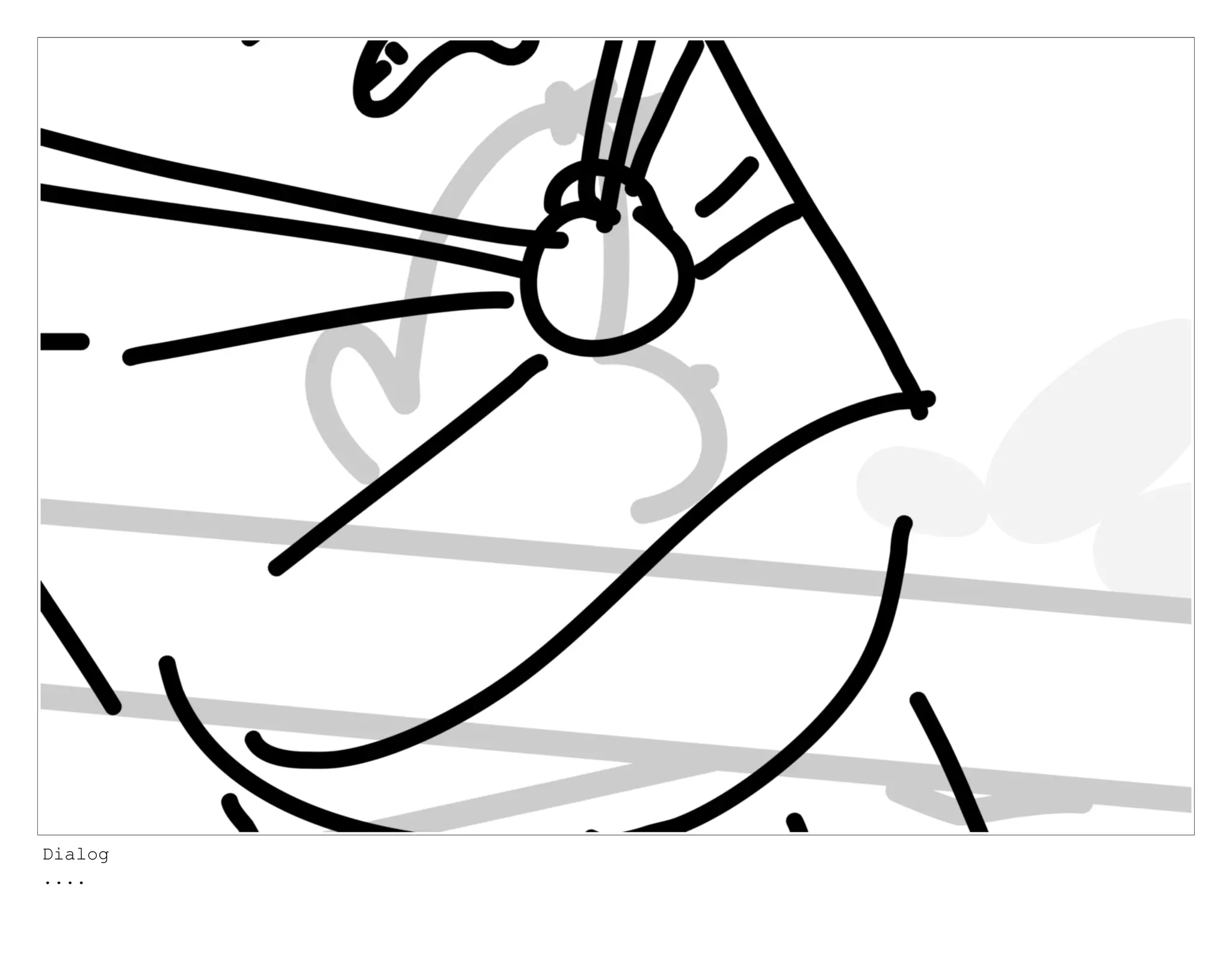 Slide 391