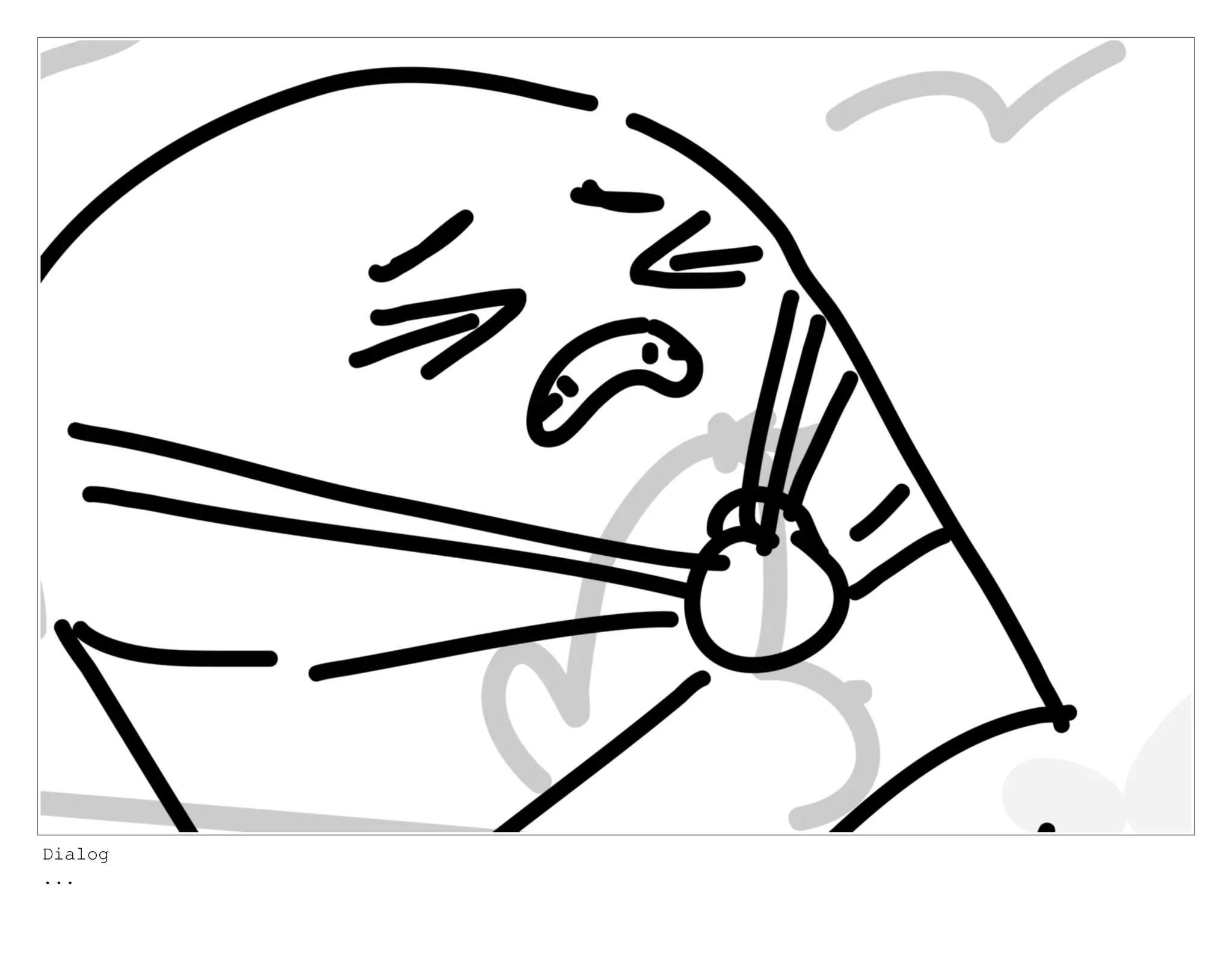 Slide 392