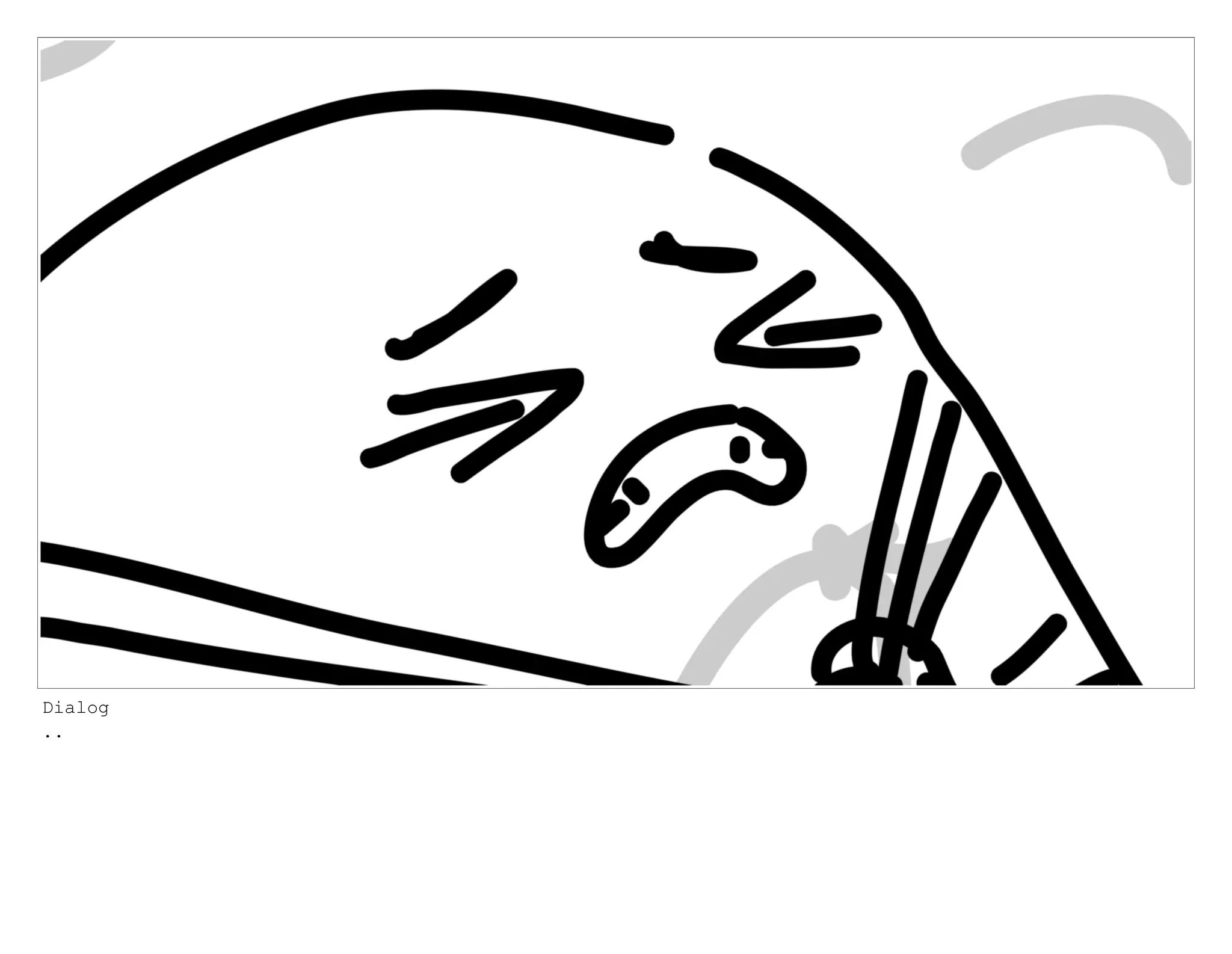 Slide 393