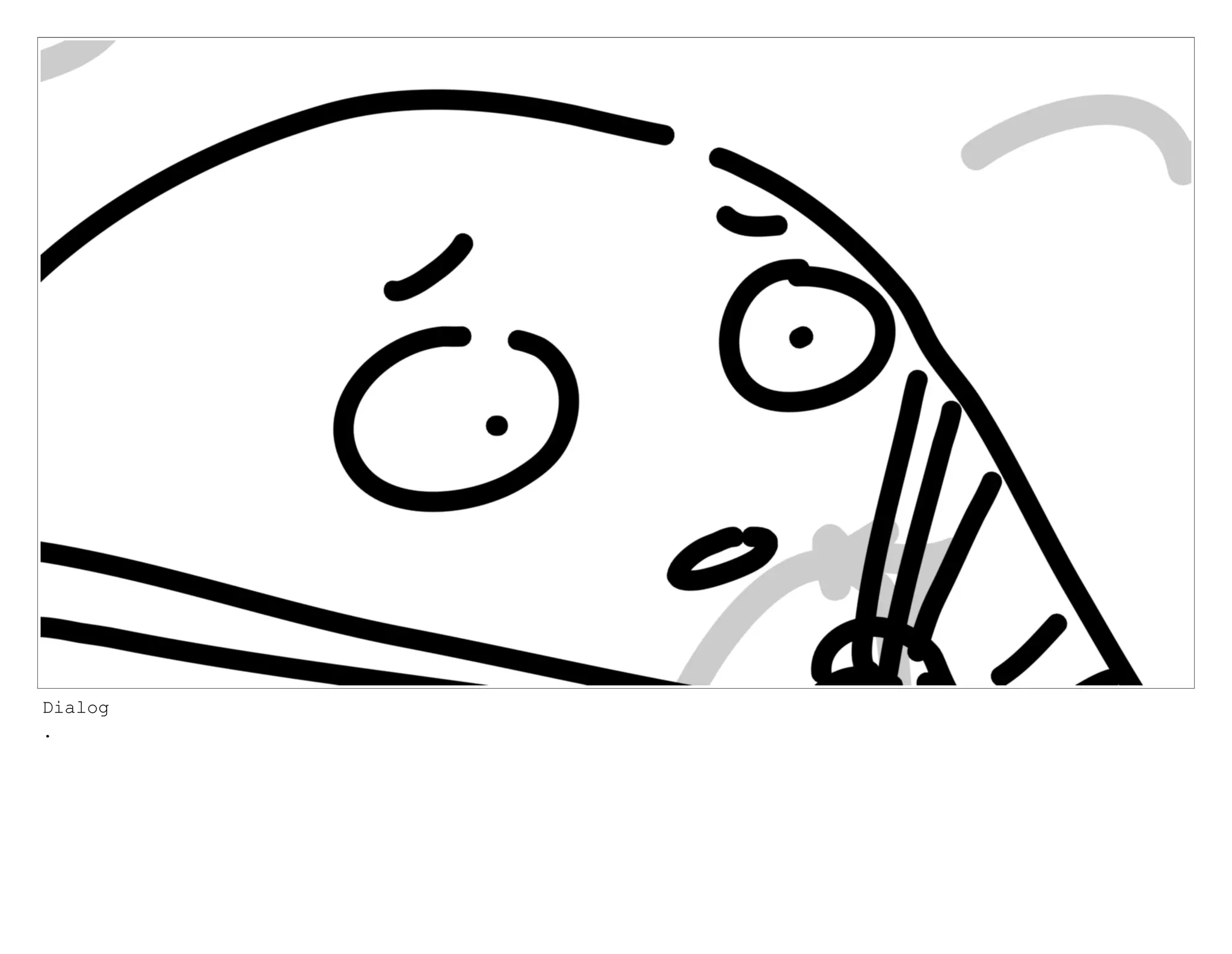 Slide 394
