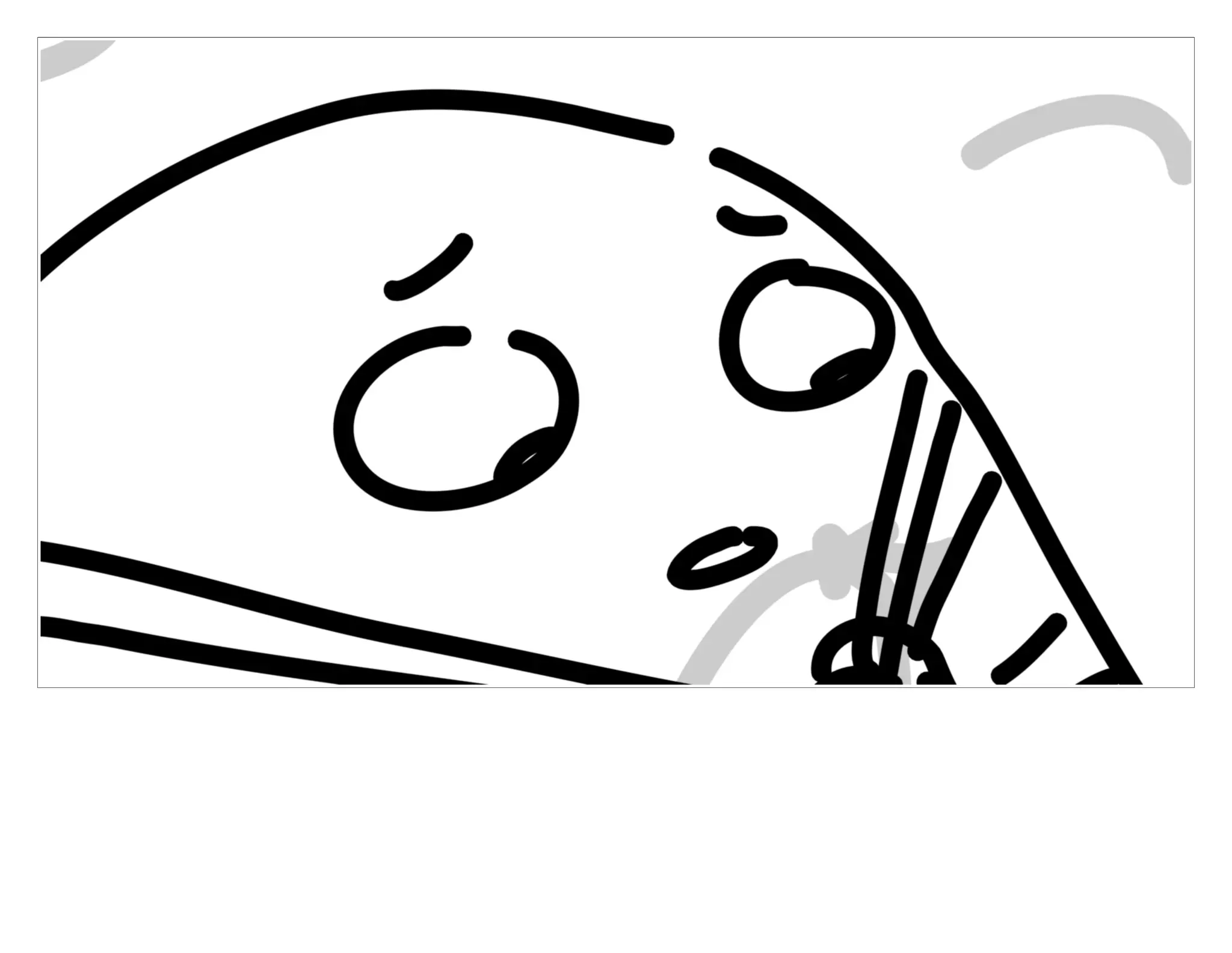 Slide 395