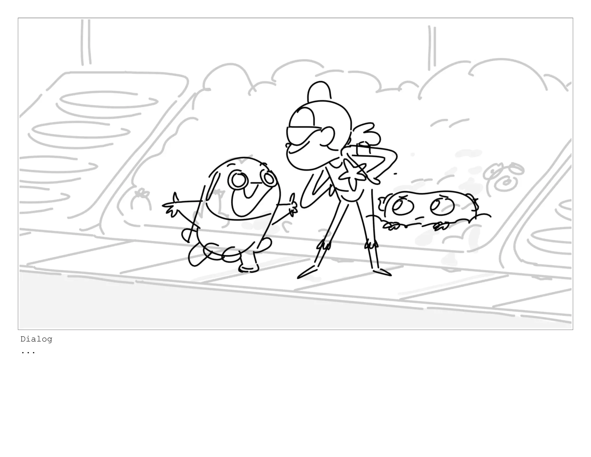 Slide 414