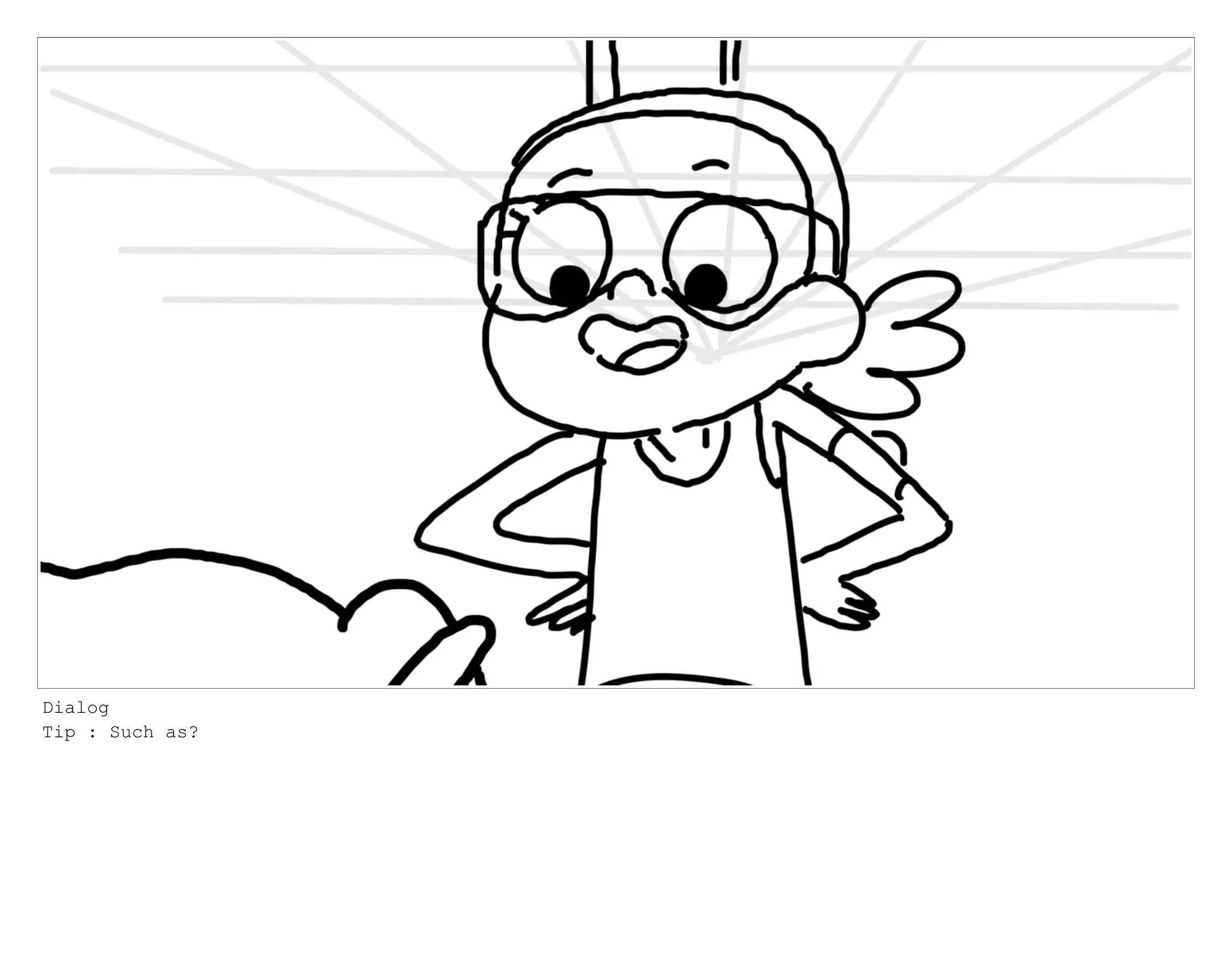 Slide 464