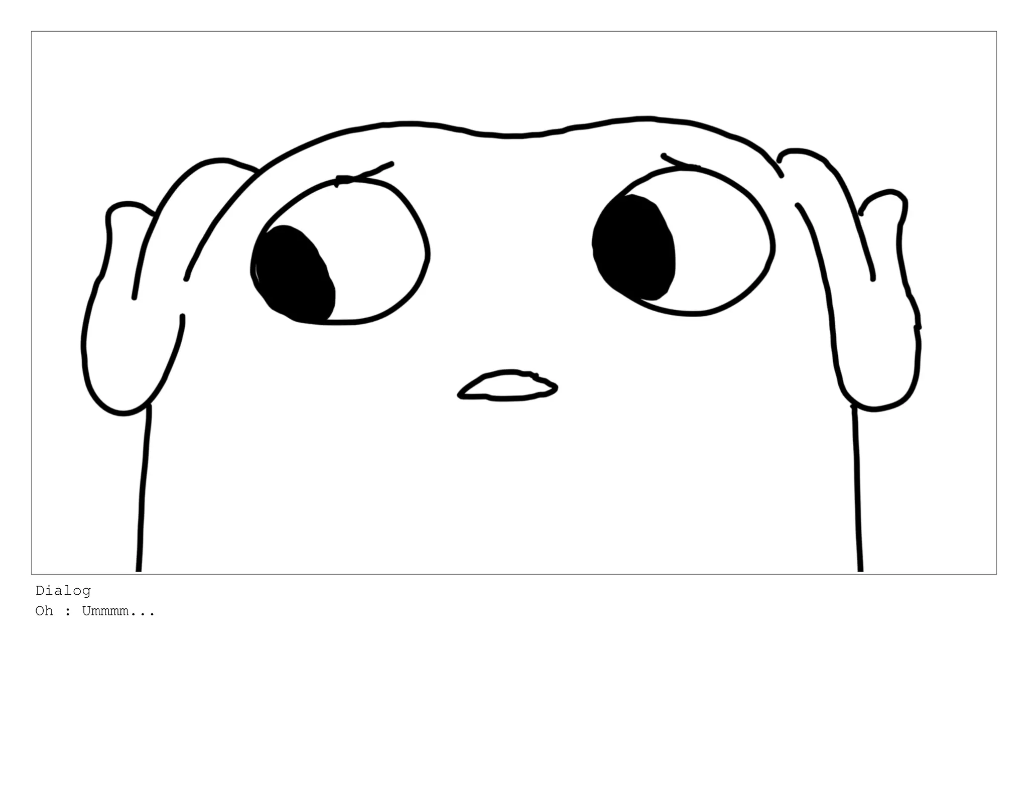 Slide 466