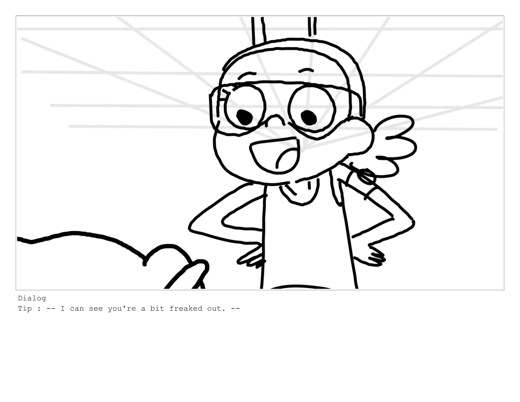 Slide 468