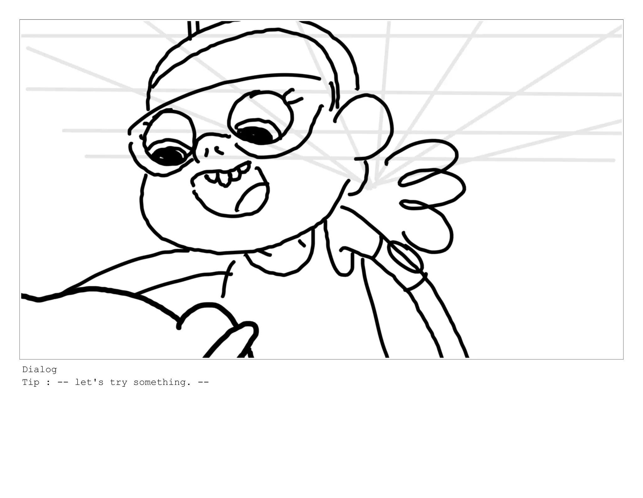 Slide 470